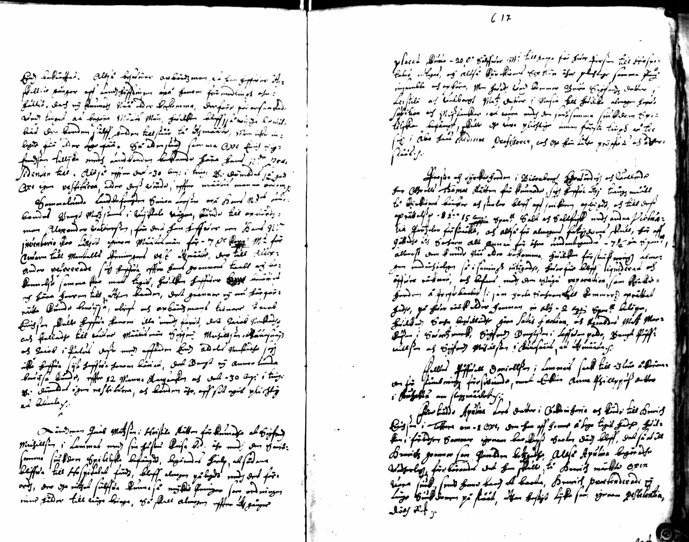 [ kuvat/612.jpg ]