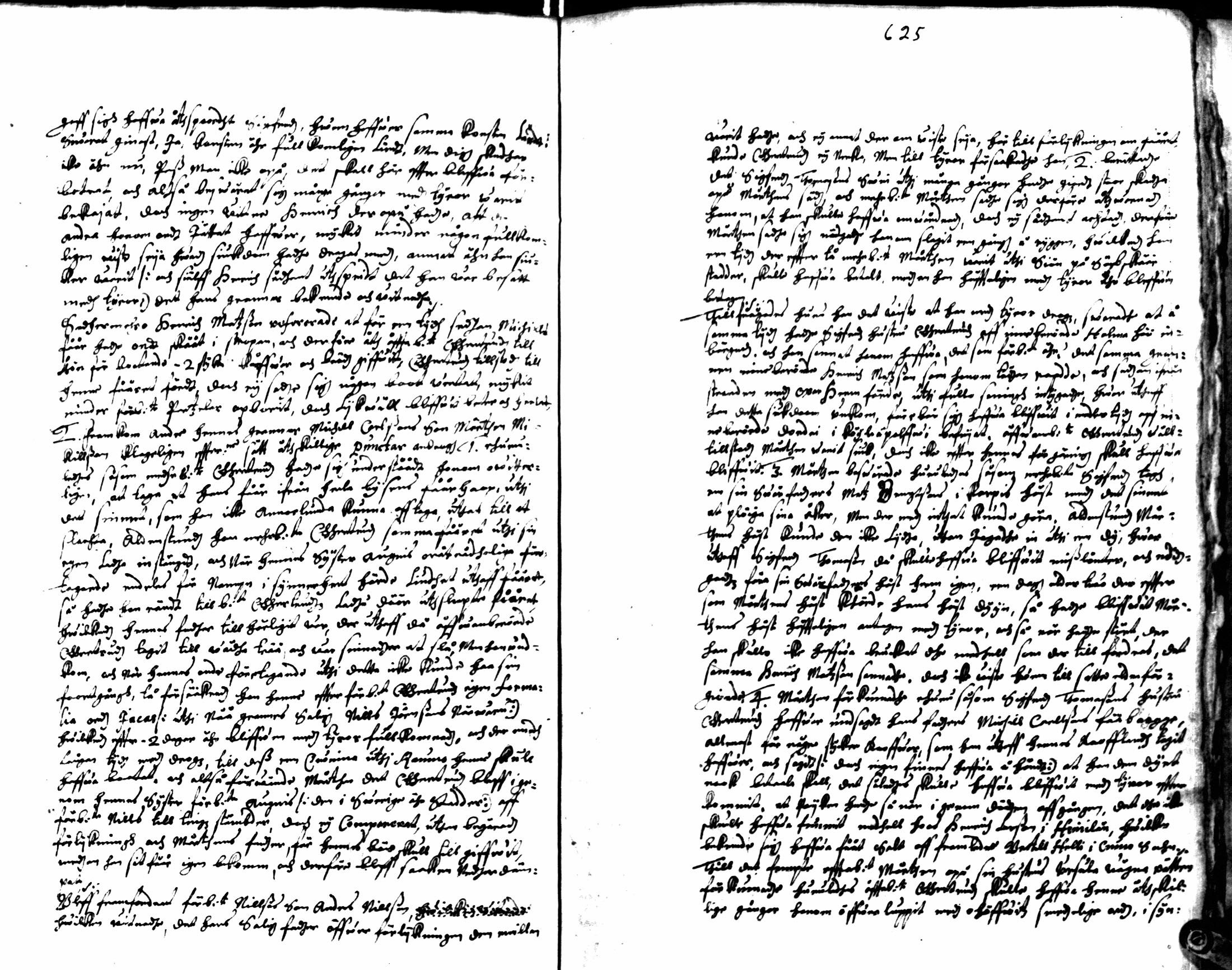 [ kuvat/620.jpg ]