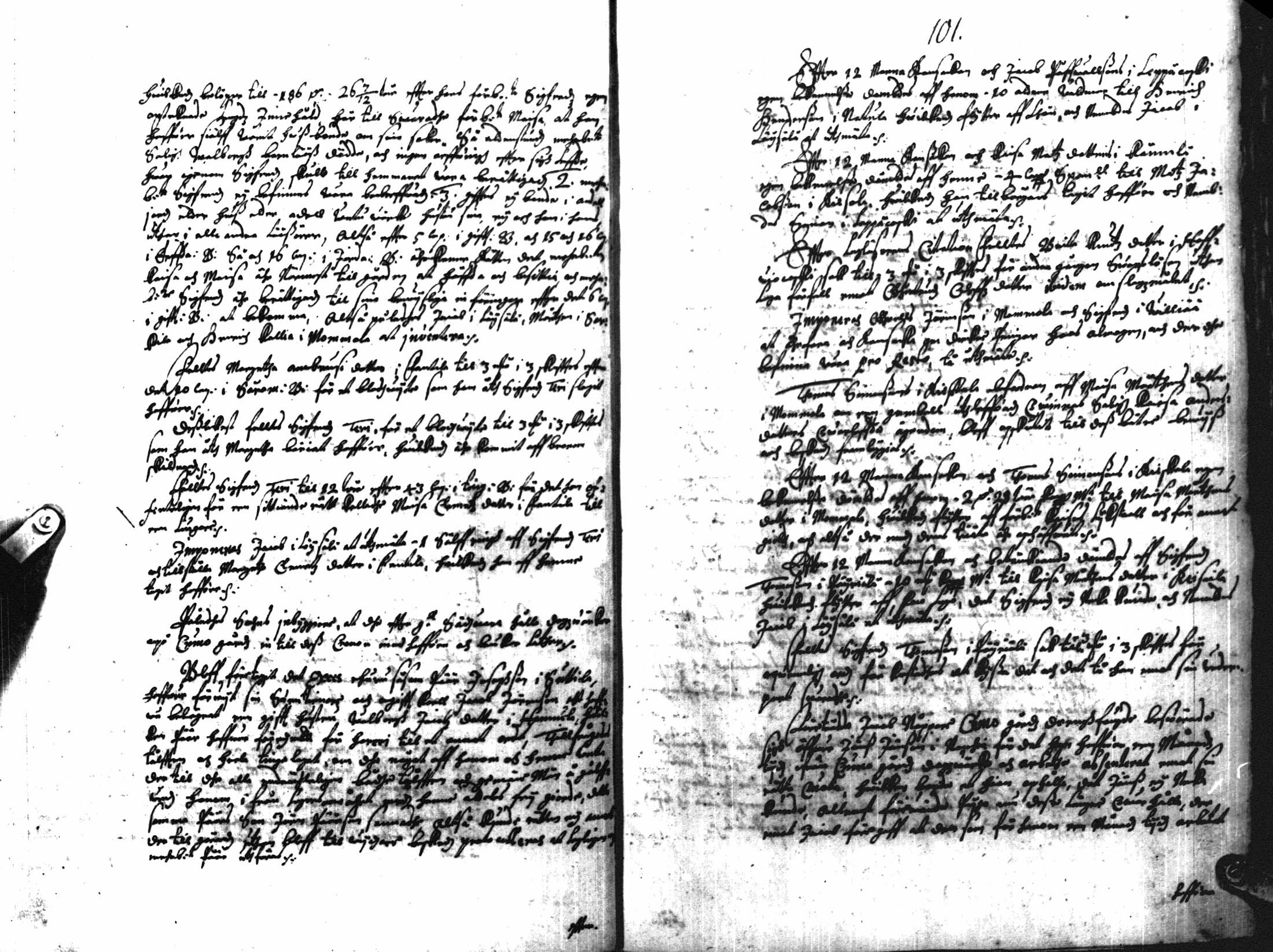 [ kuvat/102.jpg ]