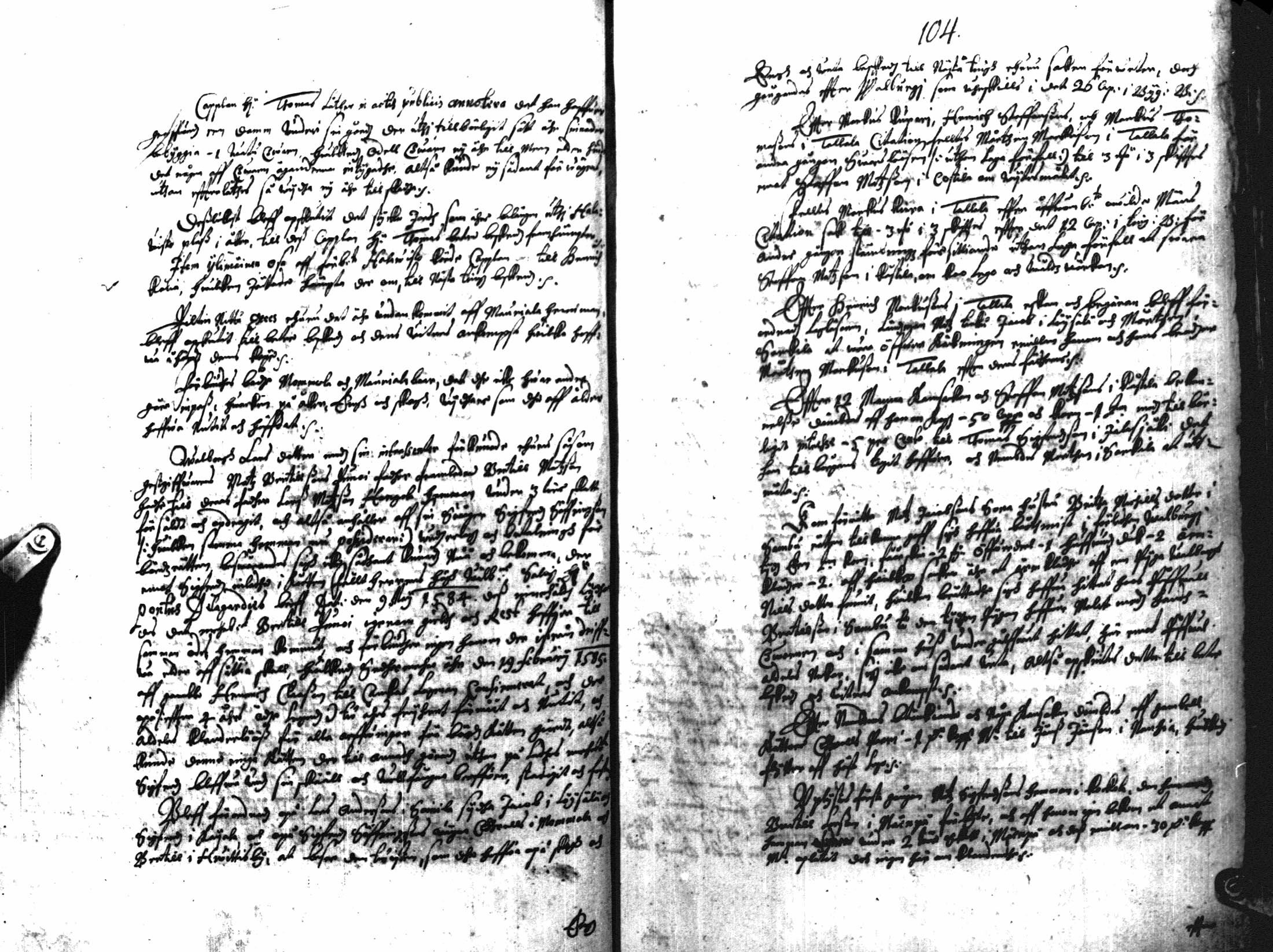 [ kuvat/105.jpg ]