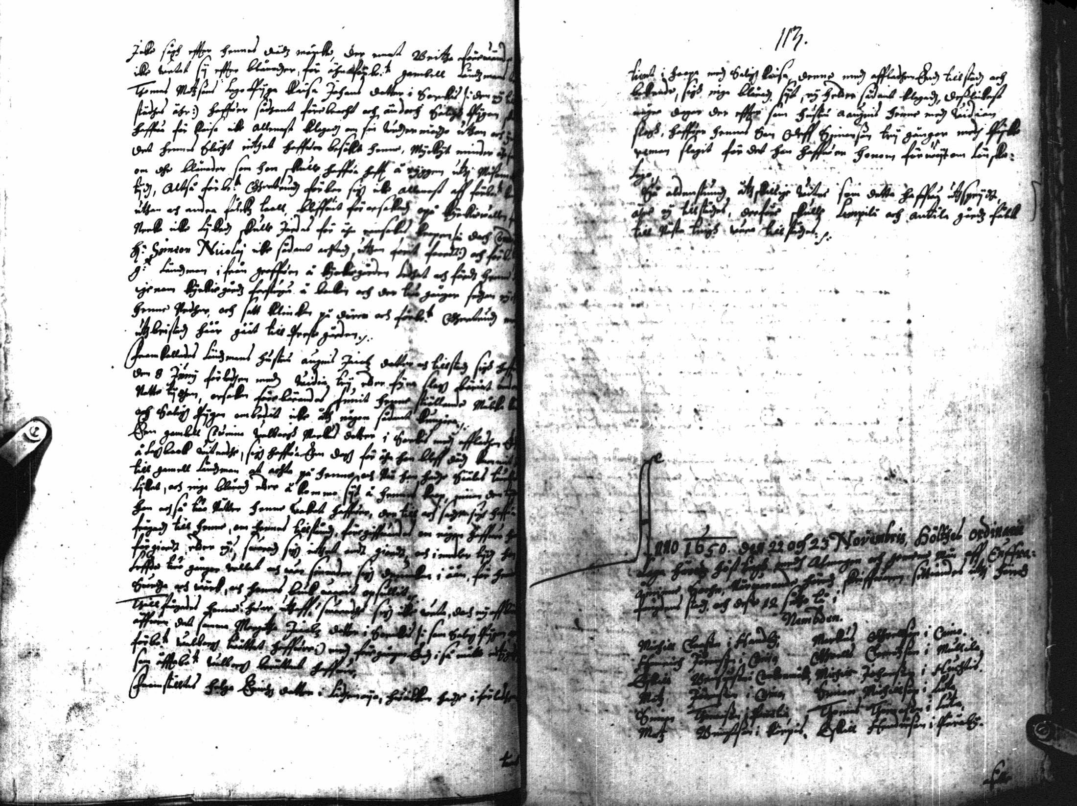 [ kuvat/114.jpg ]