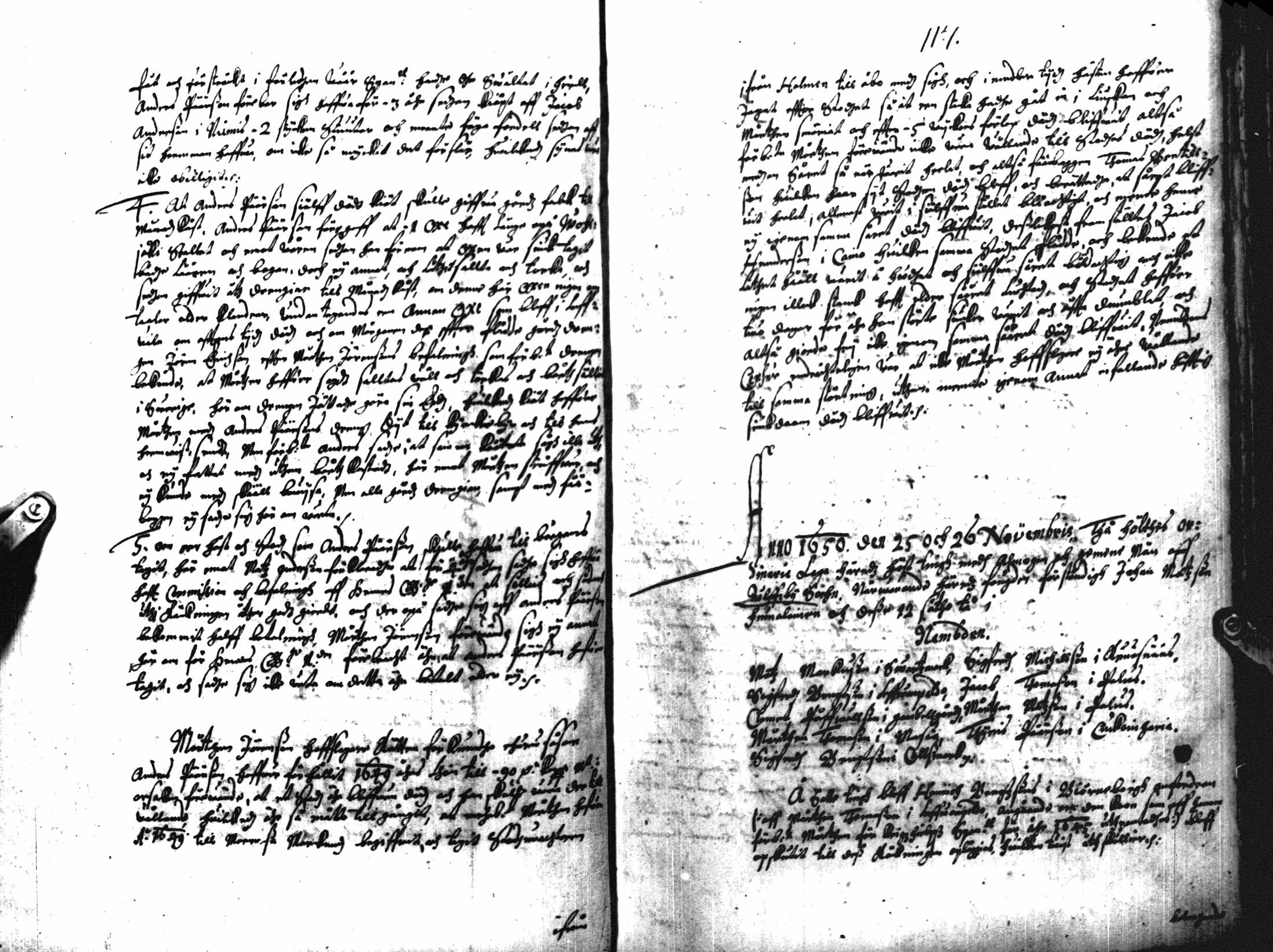 [ kuvat/118.jpg ]