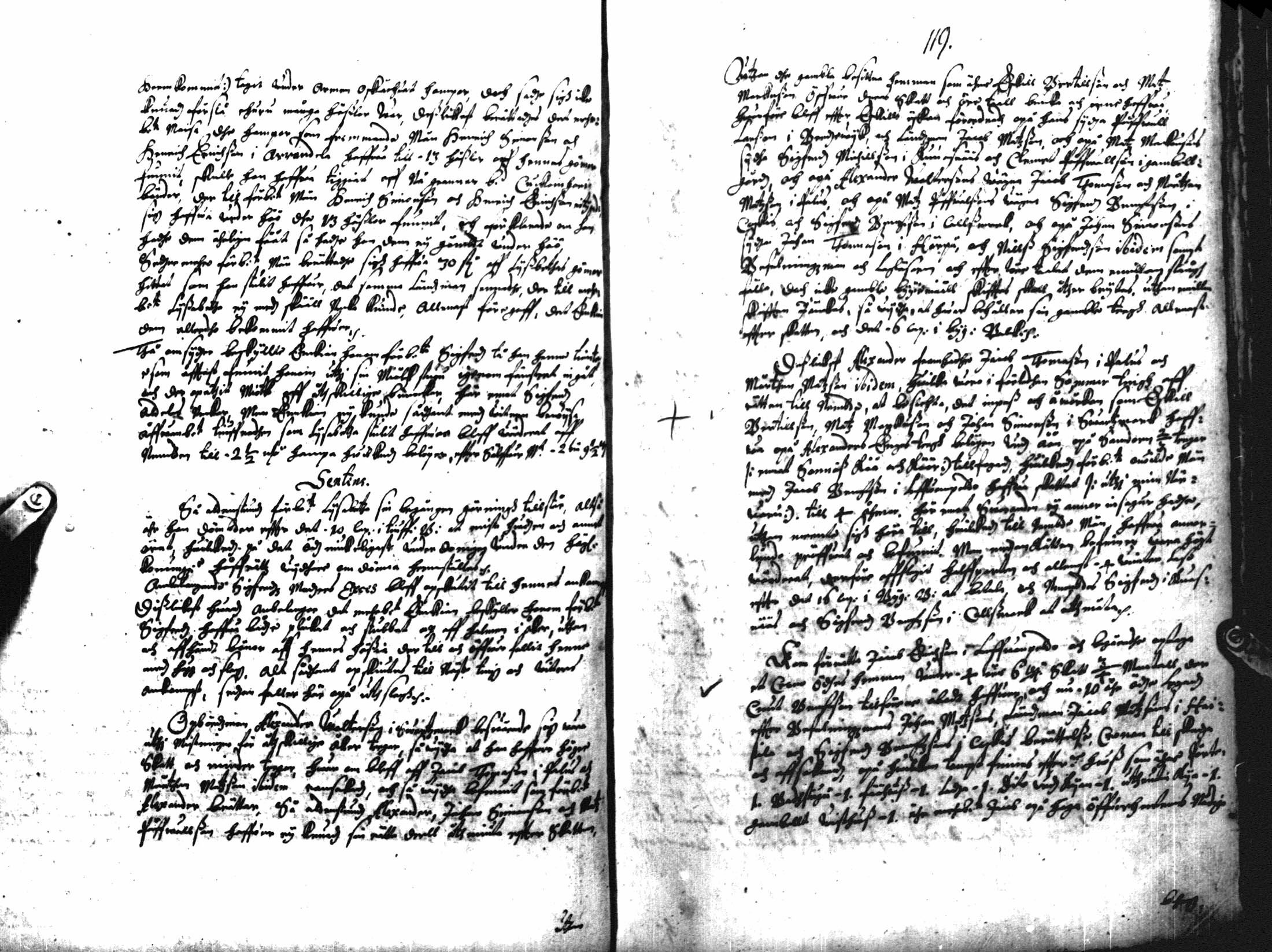 [ kuvat/120.jpg ]