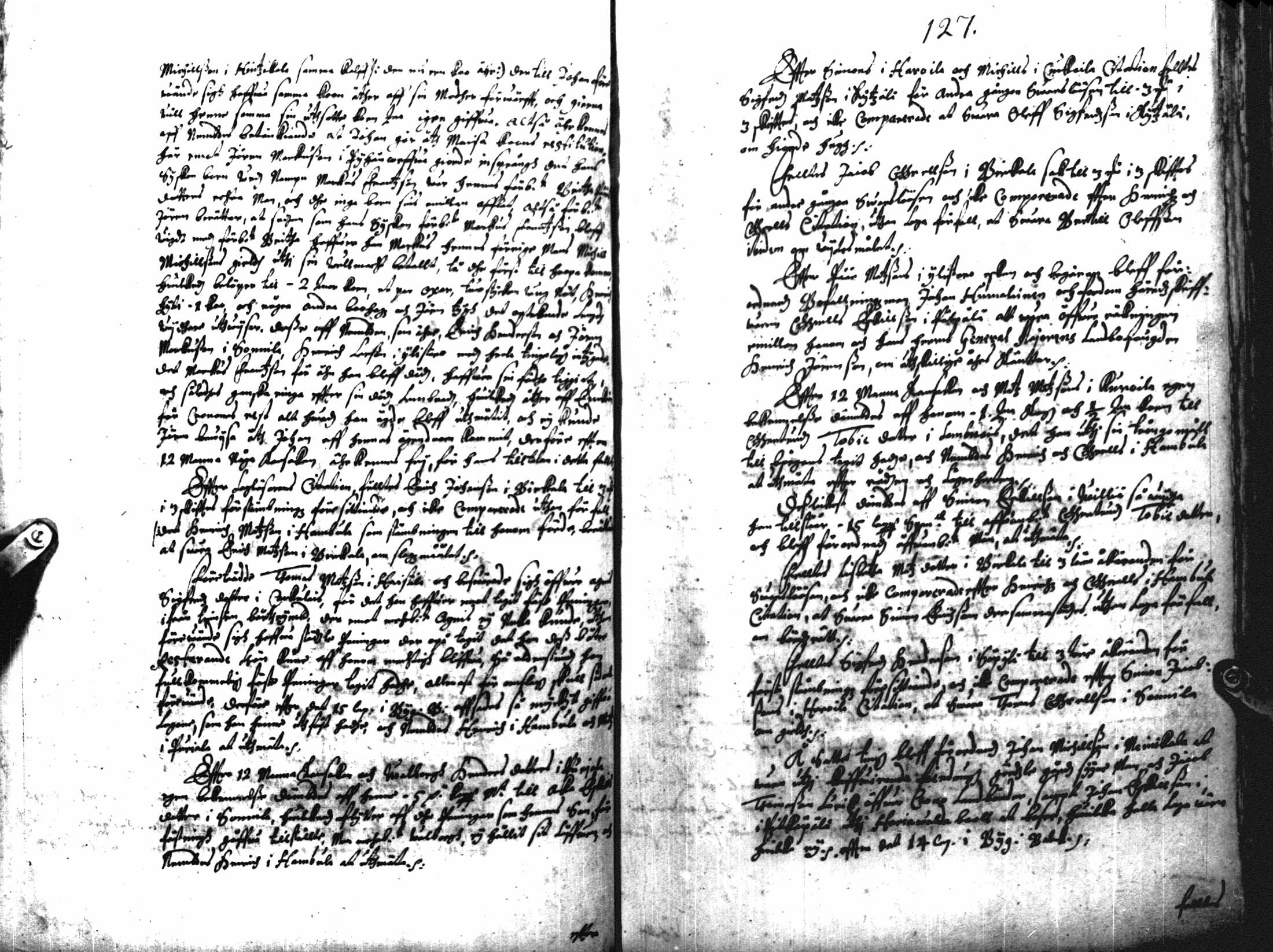 [ kuvat/128.jpg ]