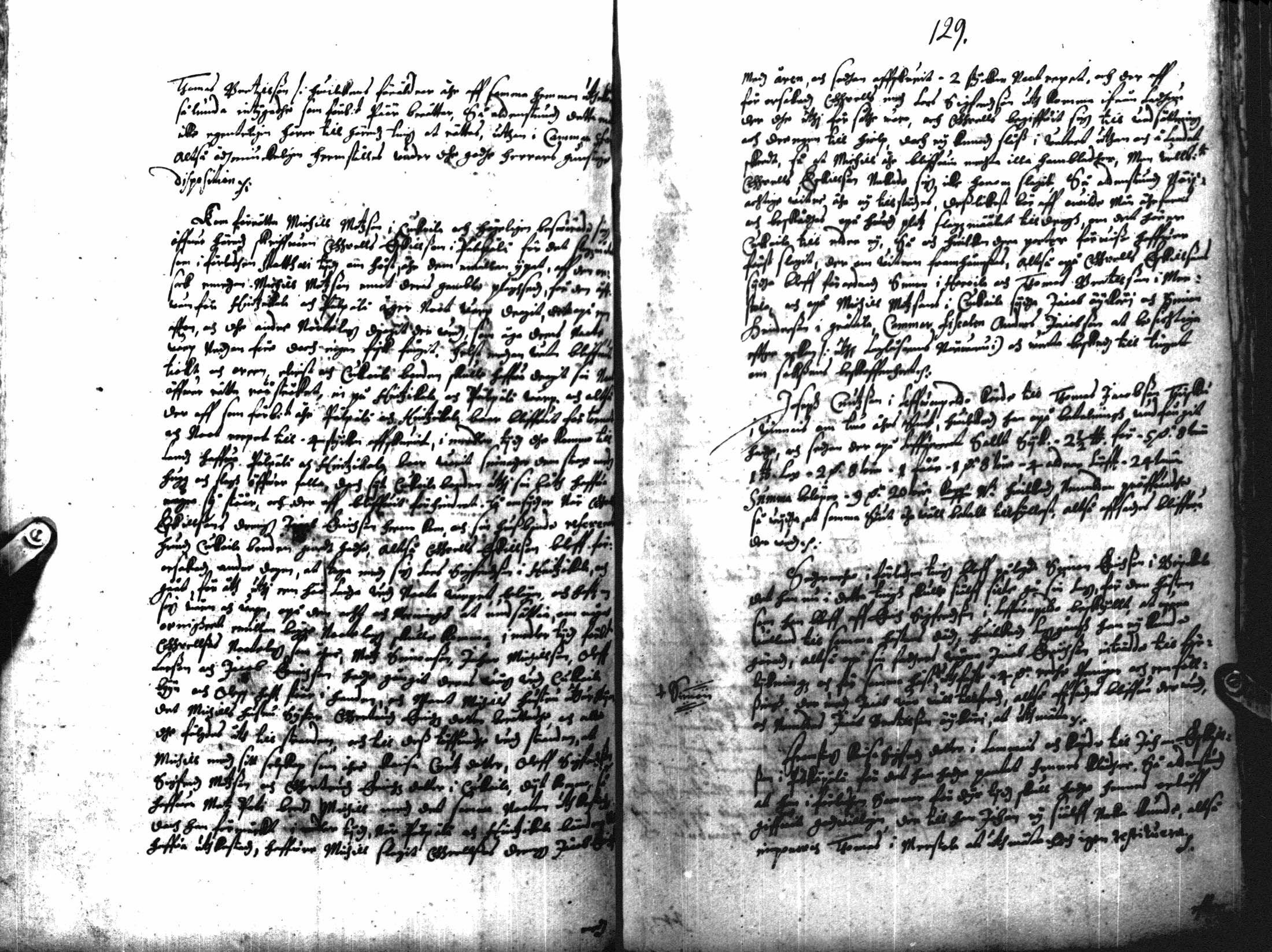 [ kuvat/130.jpg ]