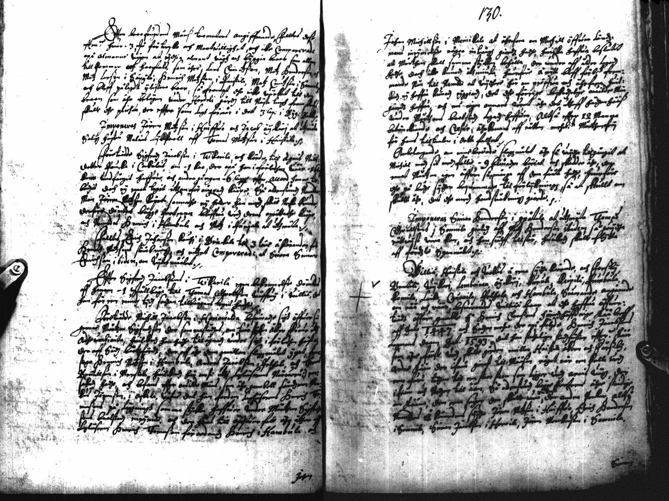 [ kuvat/131.jpg ]