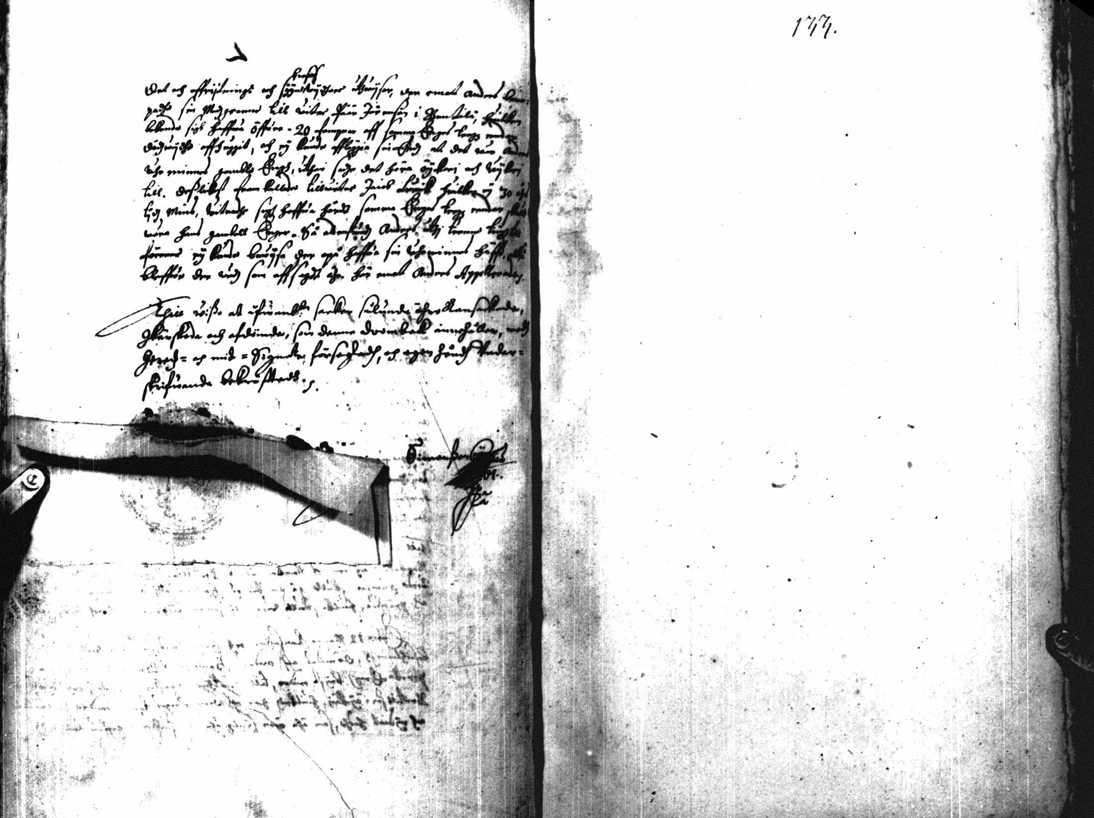 [ kuvat/134.jpg ]