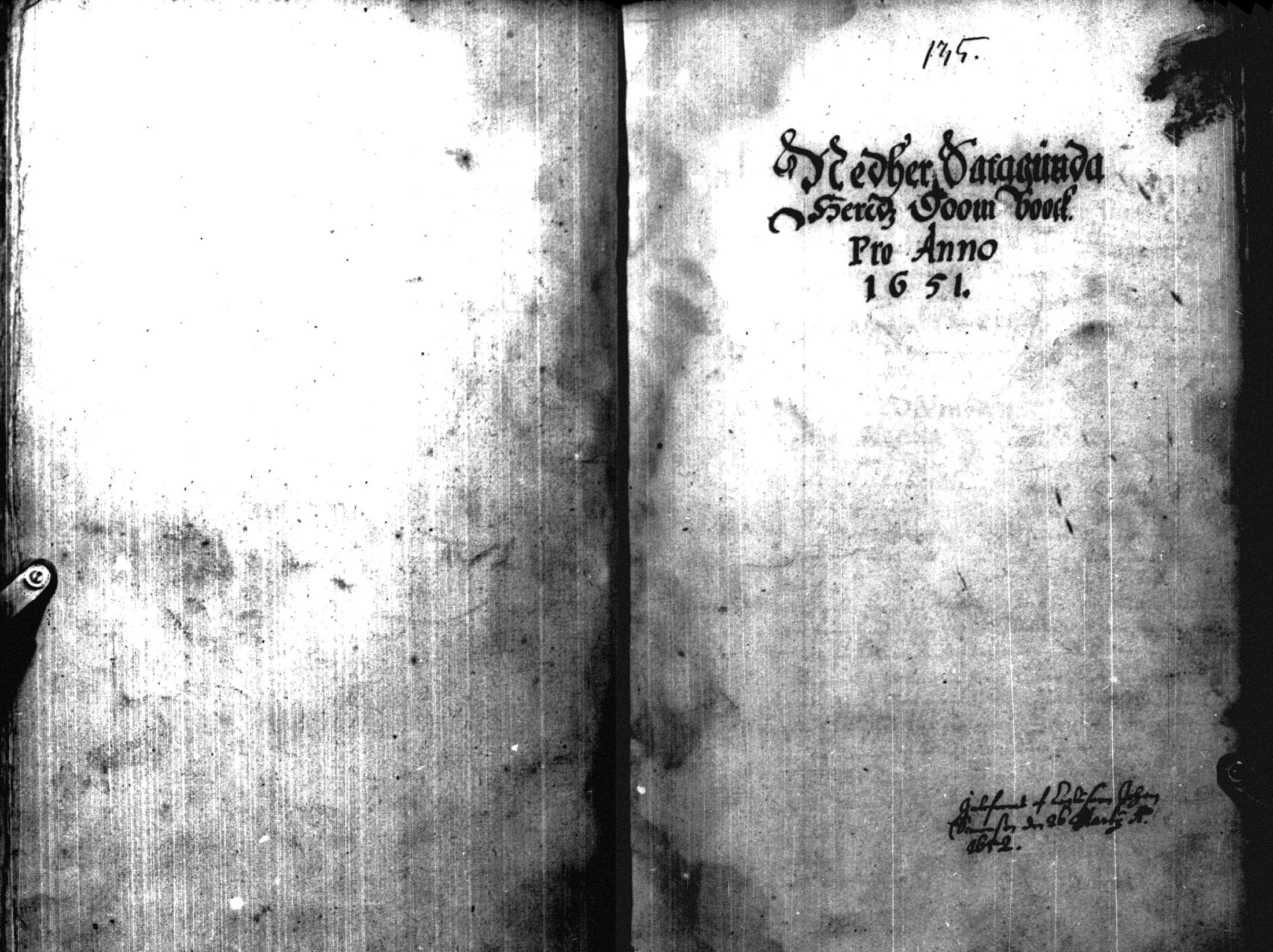 [ kuvat/136.jpg ]