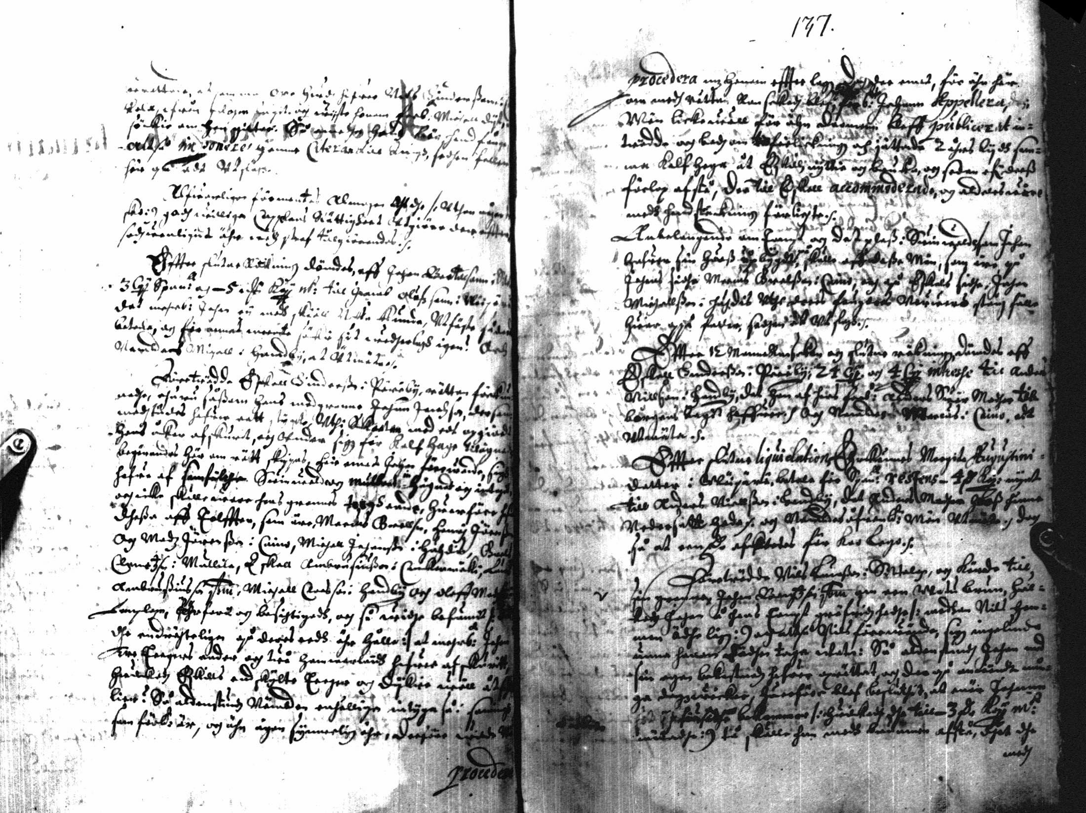 [ kuvat/138.jpg ]