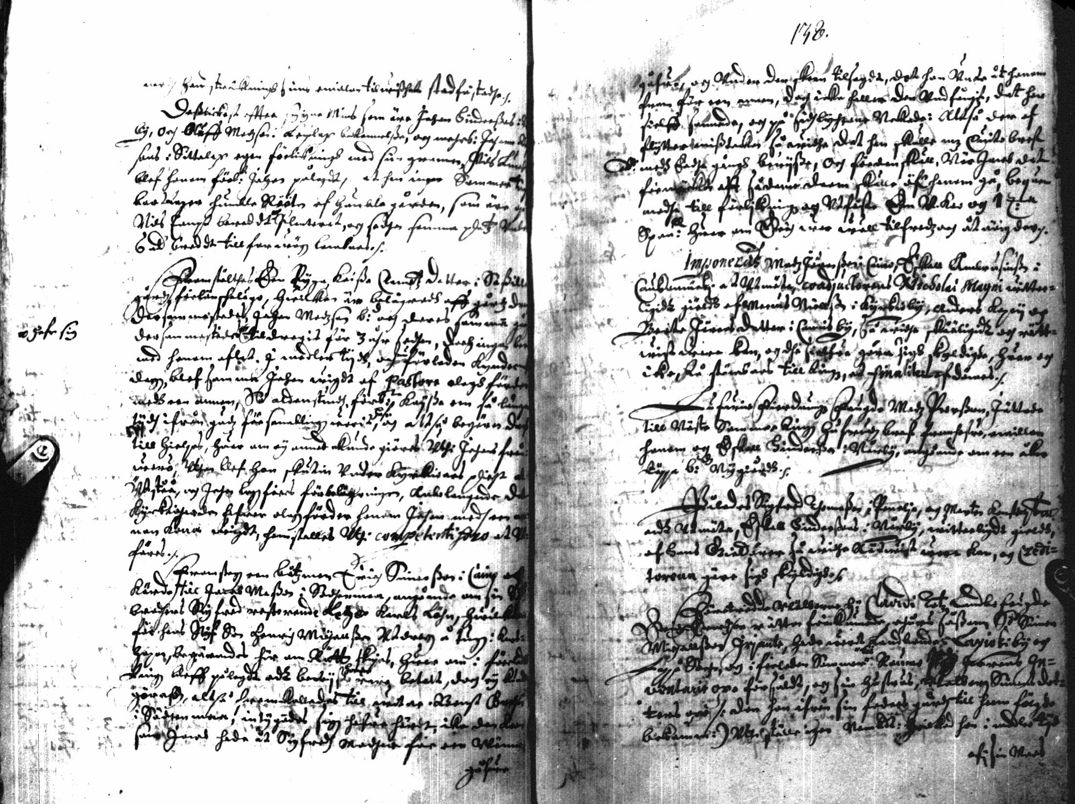 [ kuvat/139.jpg ]