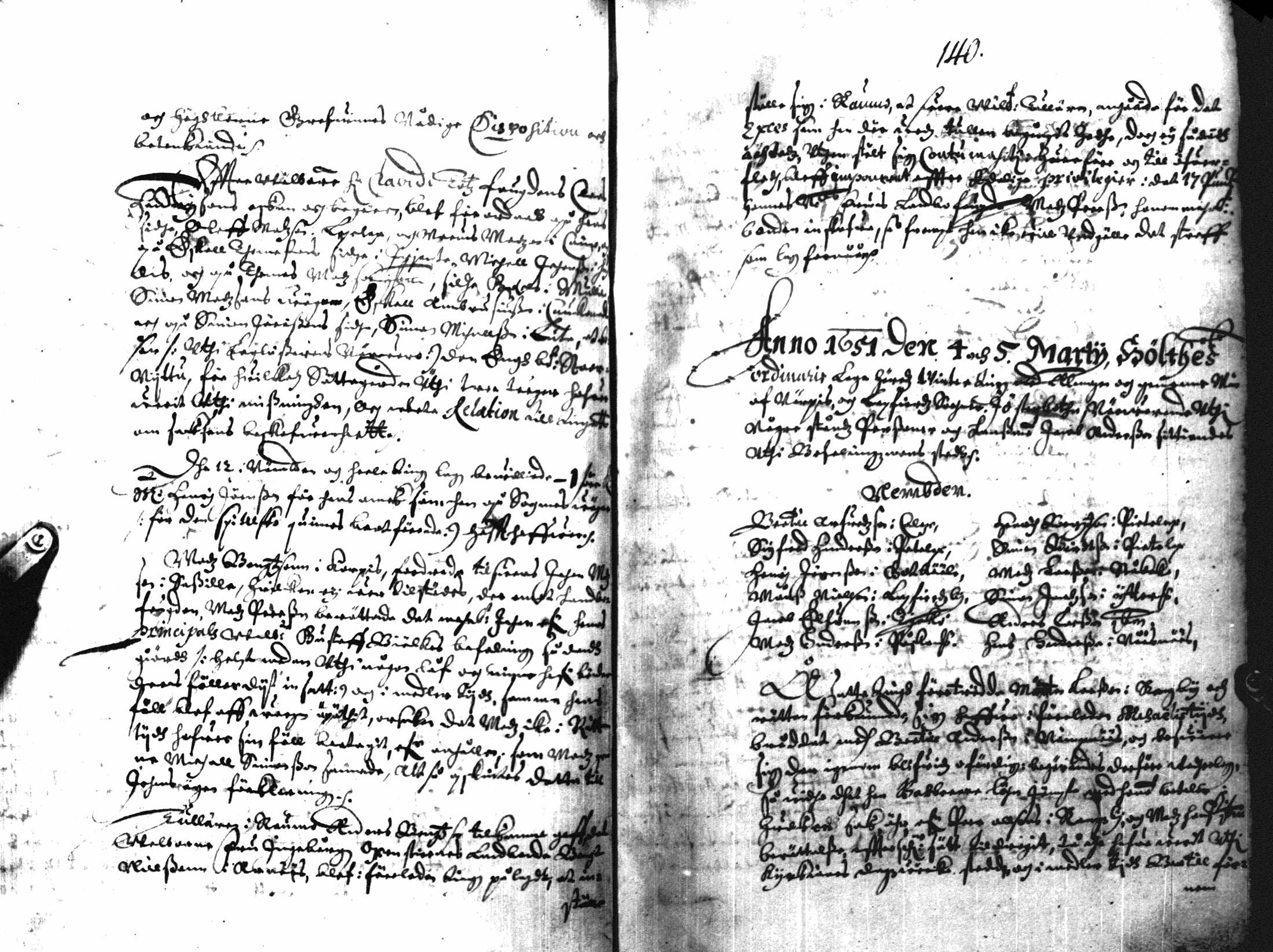 [ kuvat/141.jpg ]