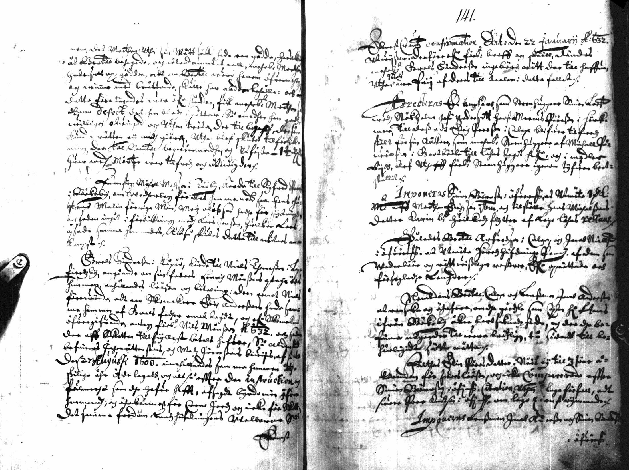 [ kuvat/142.jpg ]