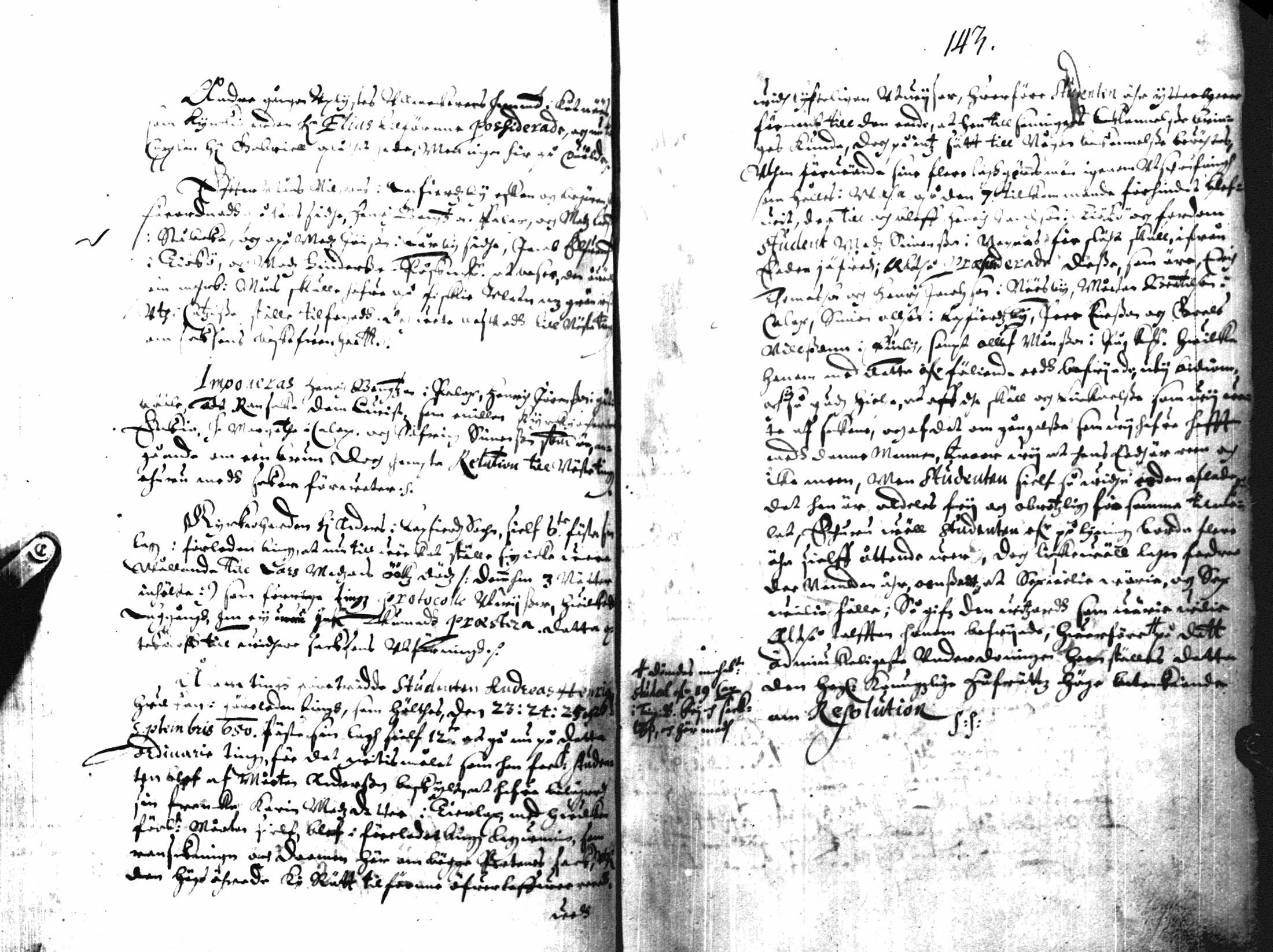 [ kuvat/144.jpg ]