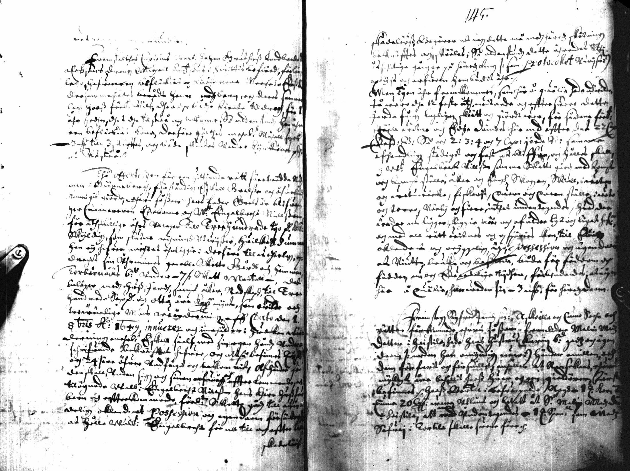 [ kuvat/146.jpg ]