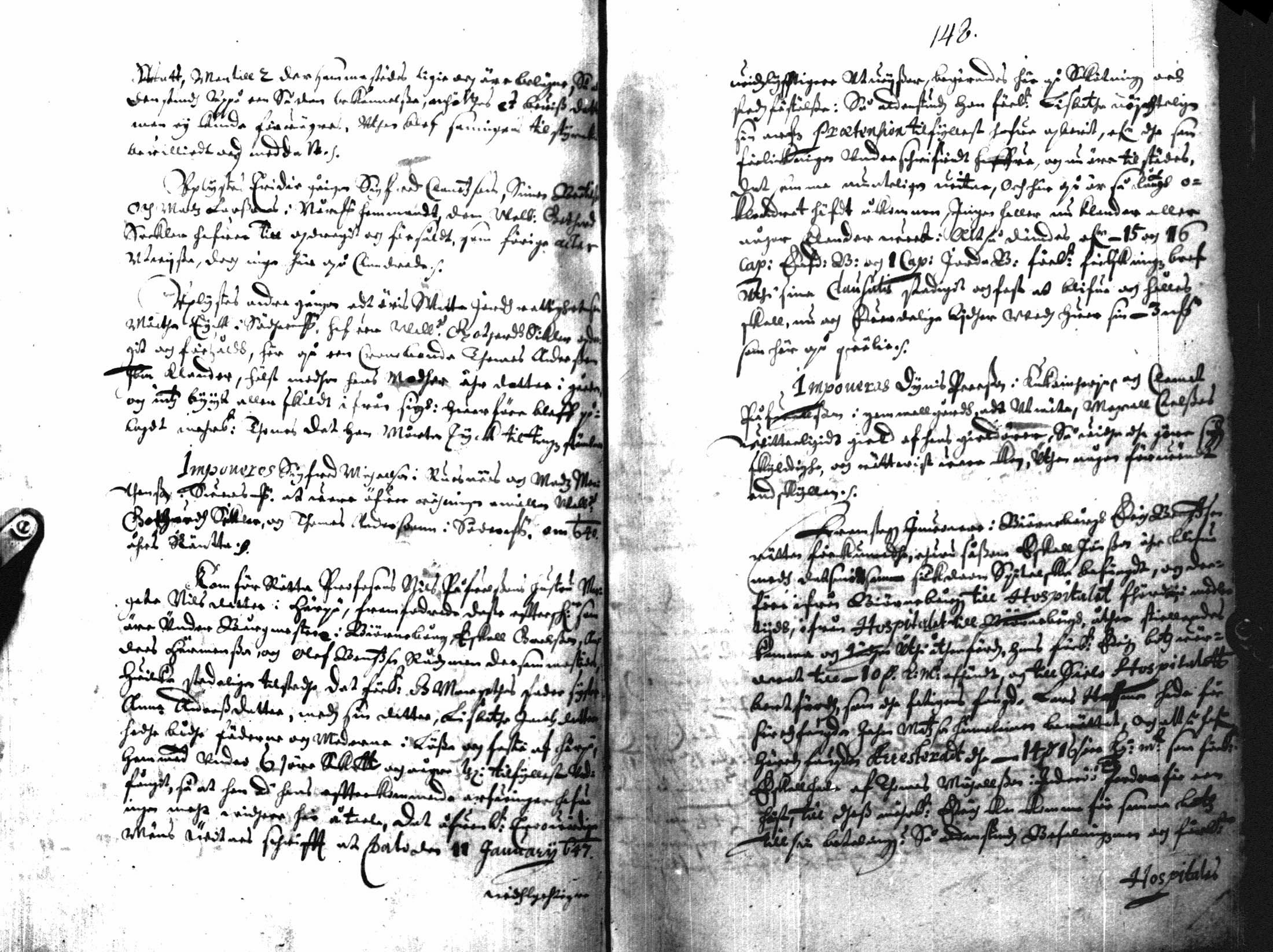 [ kuvat/149.jpg ]