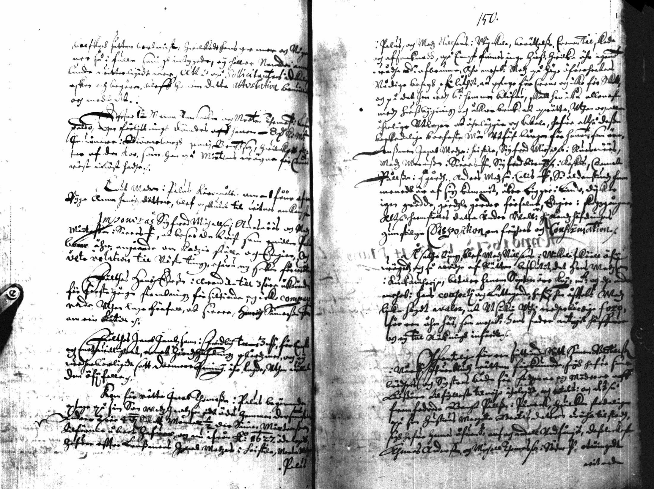[ kuvat/151.jpg ]