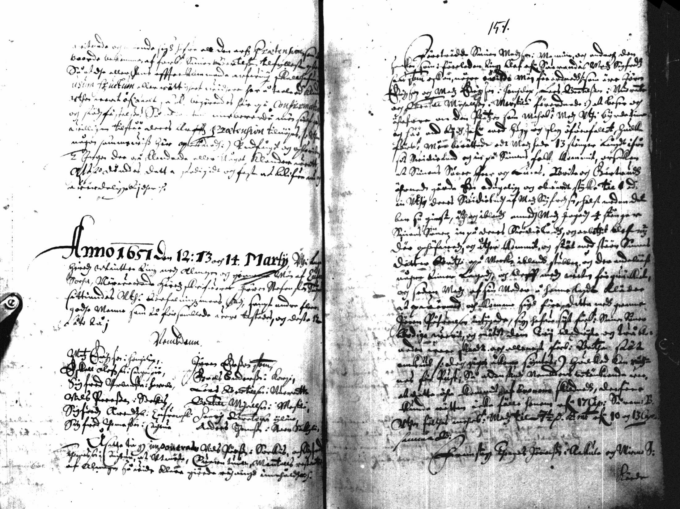 [ kuvat/152.jpg ]