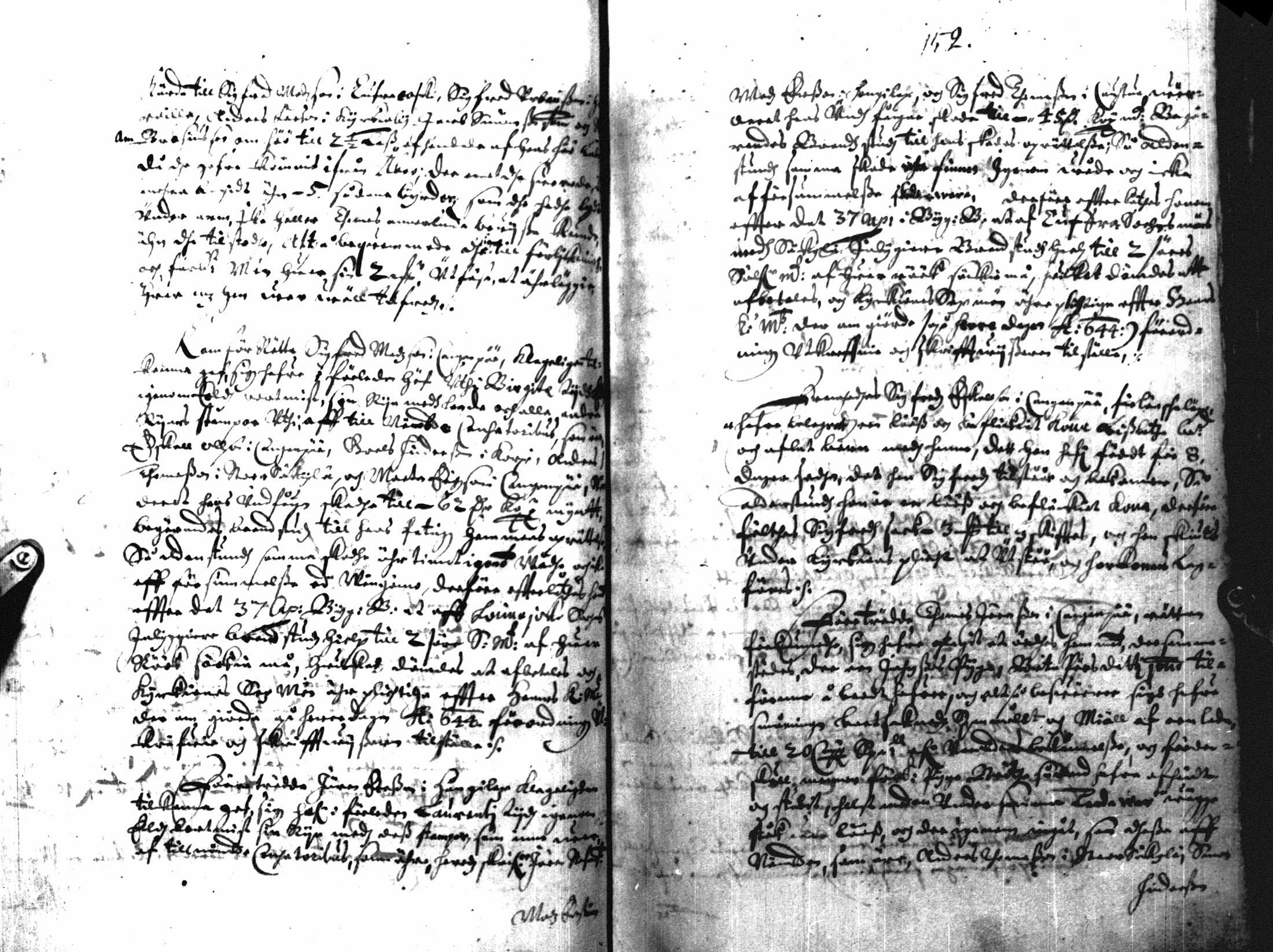 [ kuvat/153.jpg ]
