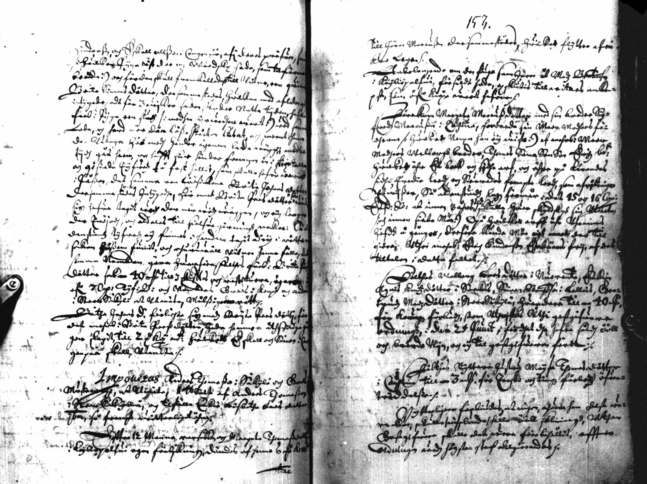 [ kuvat/154.jpg ]