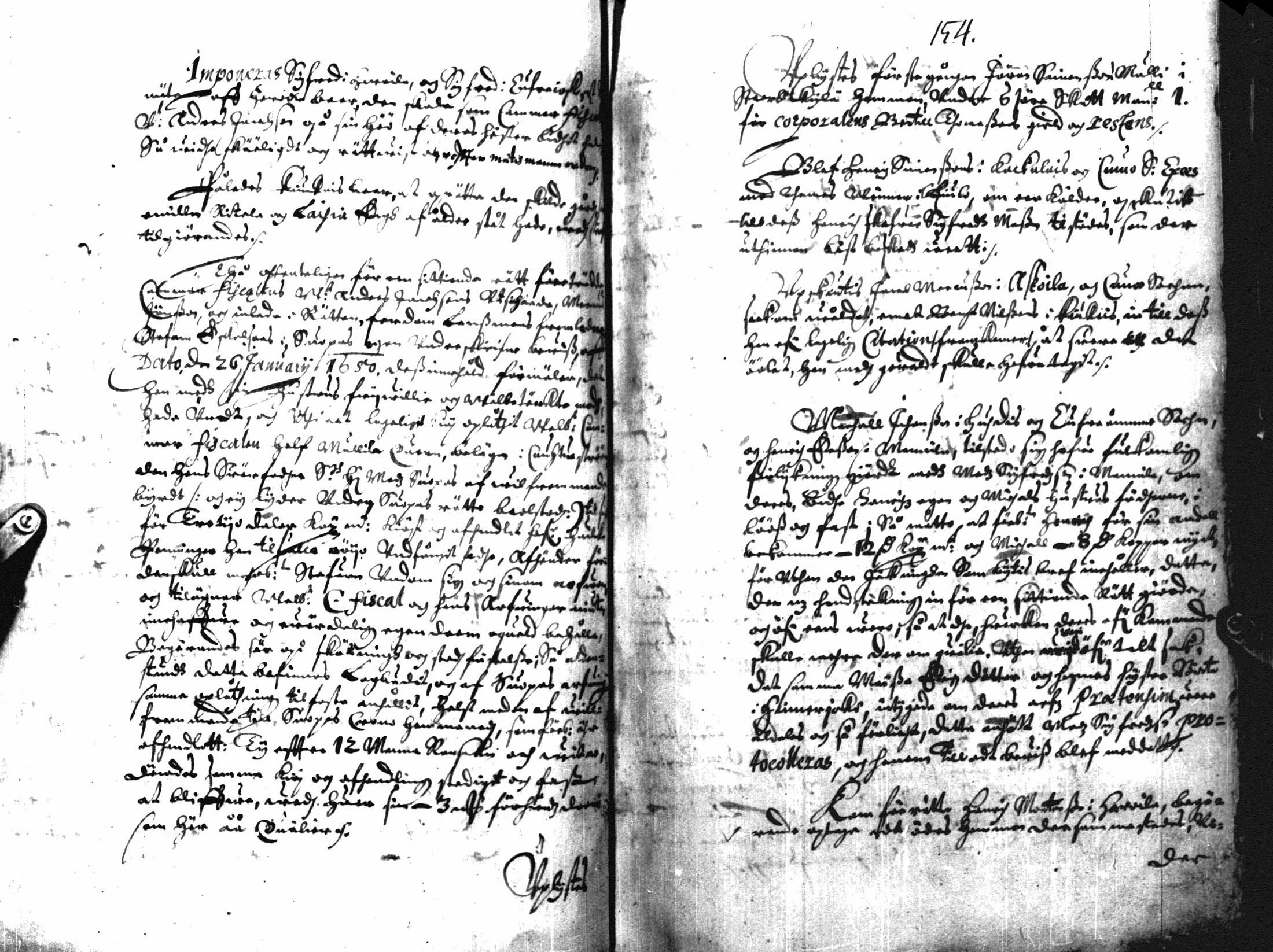 [ kuvat/155.jpg ]