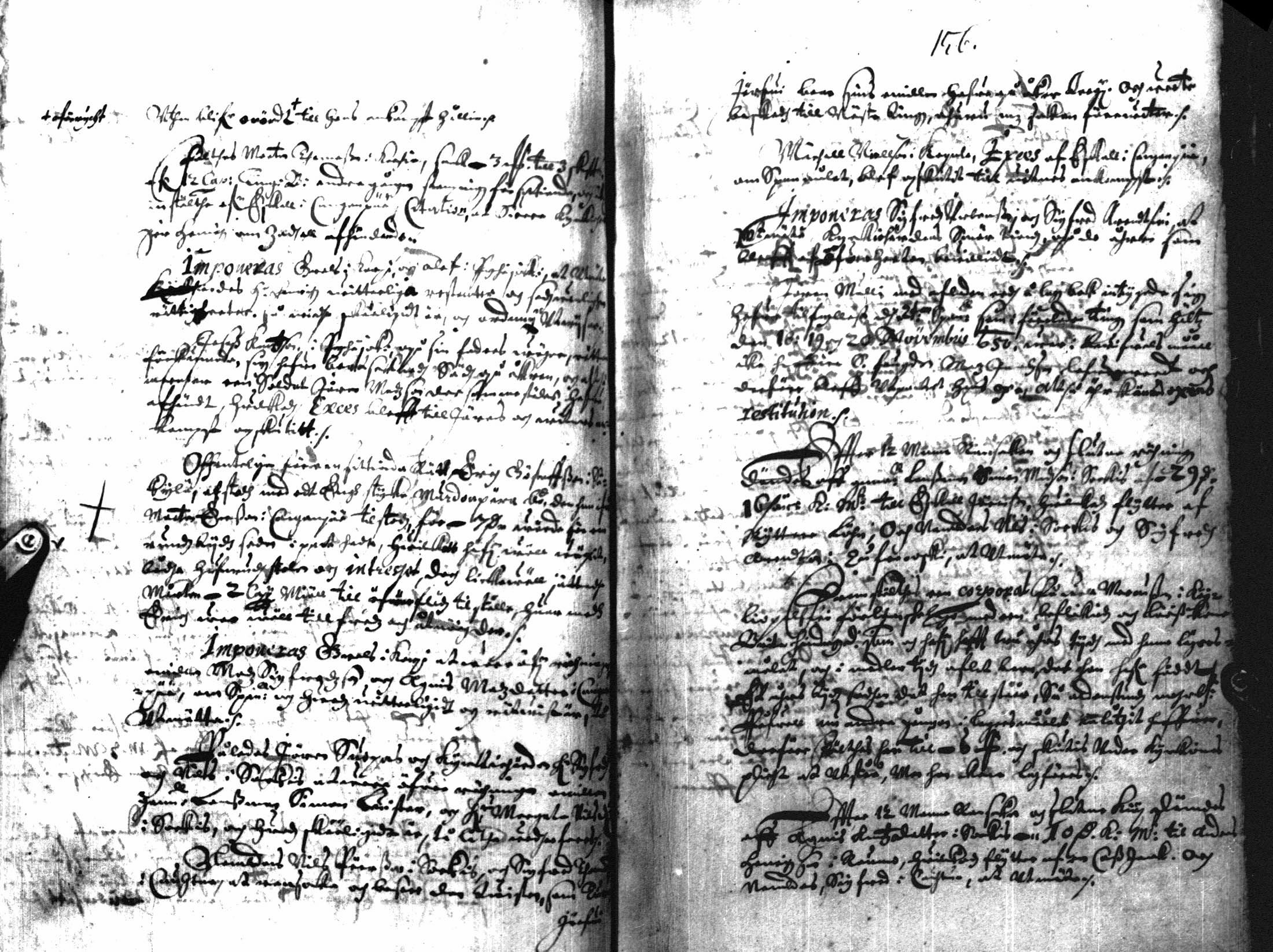 [ kuvat/157.jpg ]