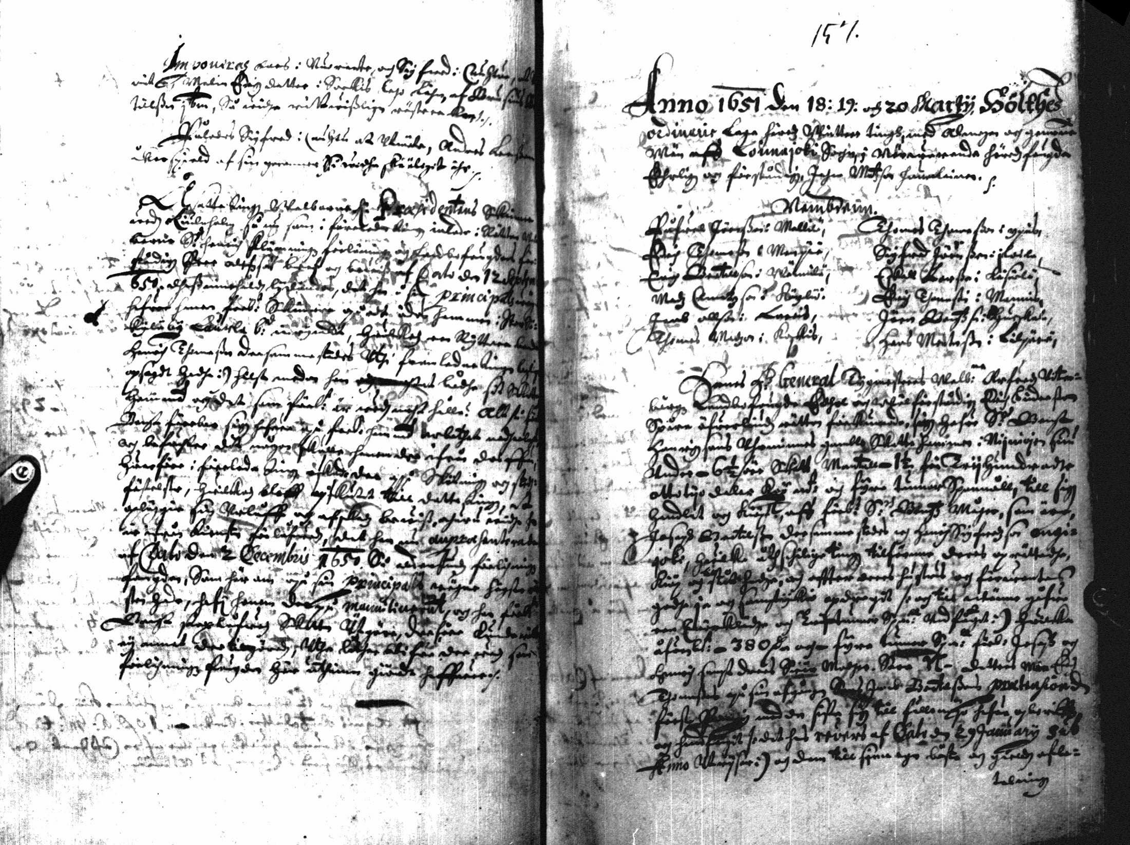 [ kuvat/158.jpg ]