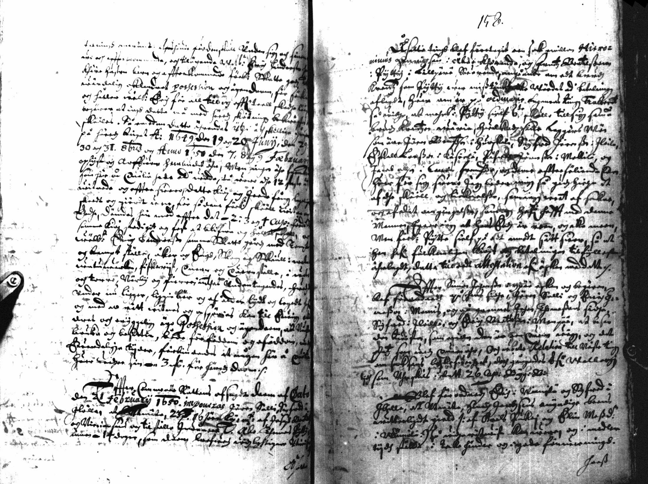 [ kuvat/159.jpg ]