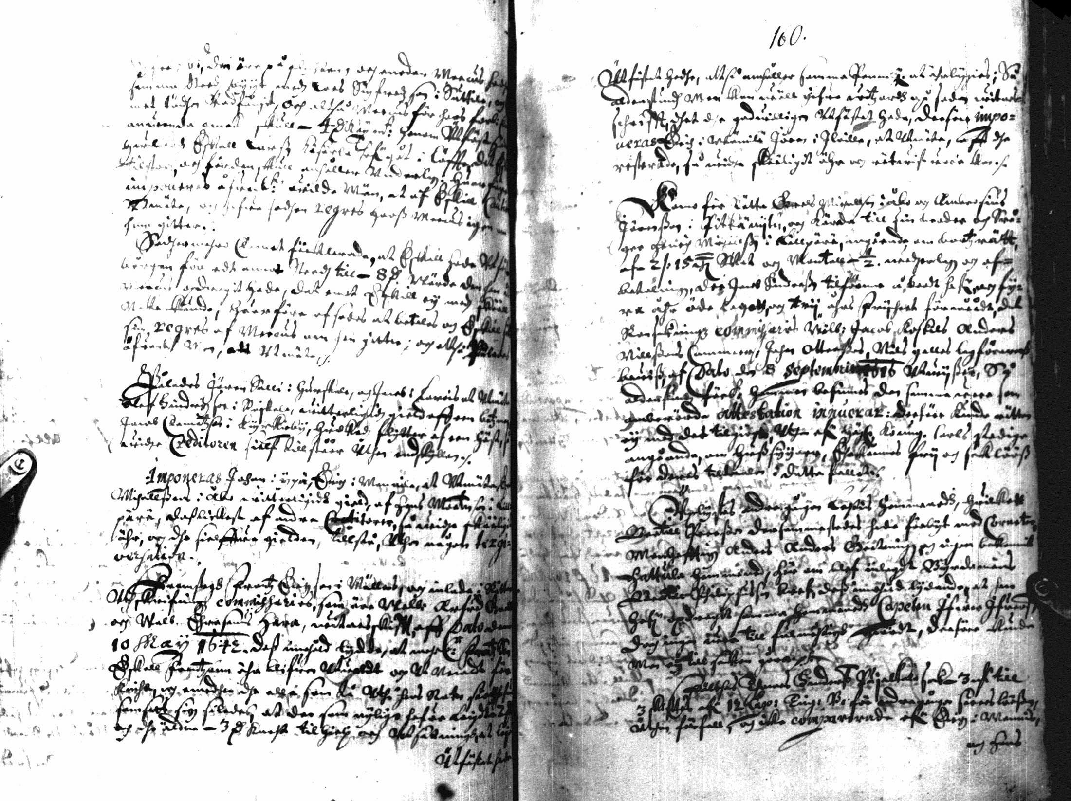 [ kuvat/161.jpg ]