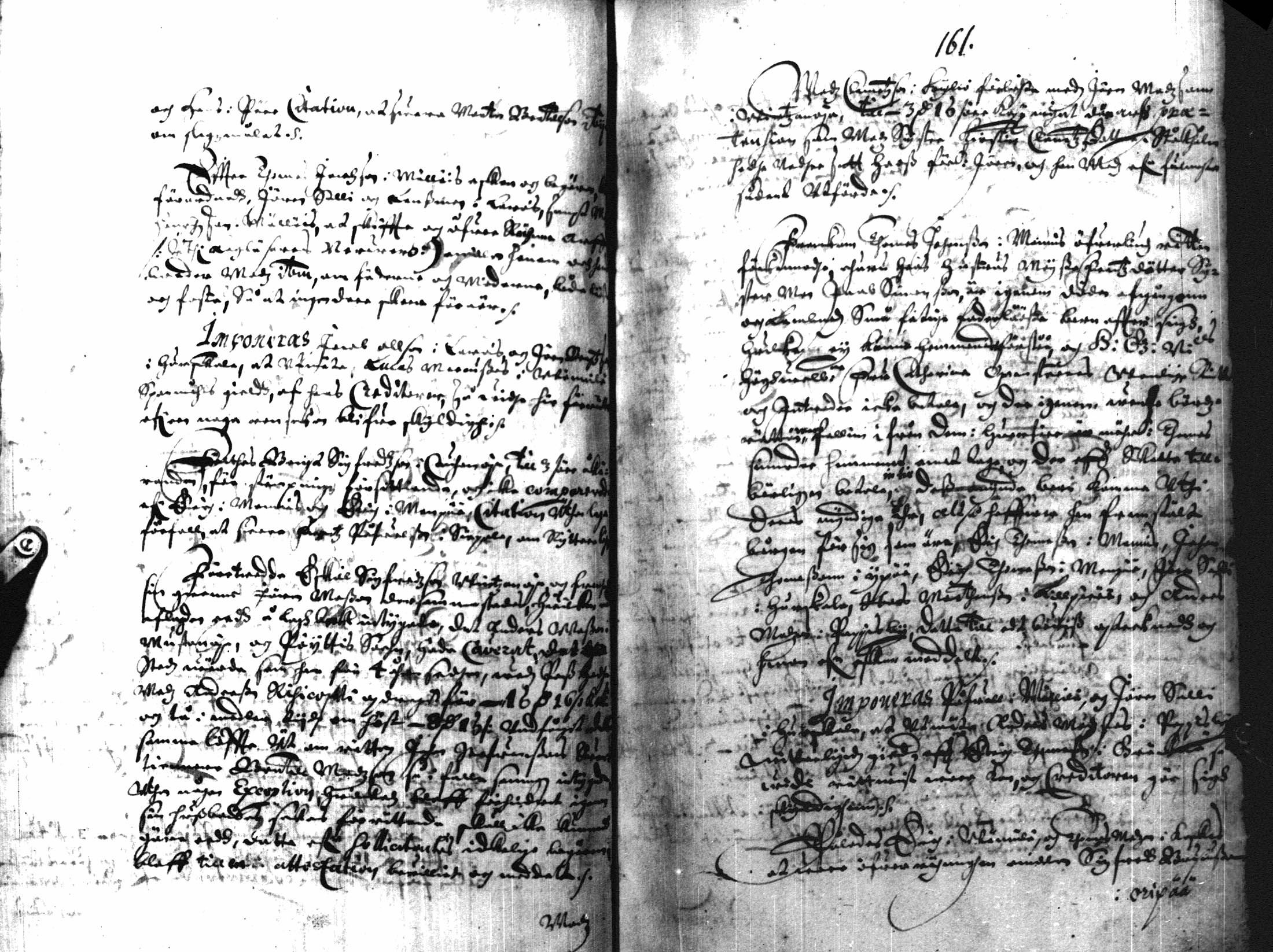 [ kuvat/162.jpg ]