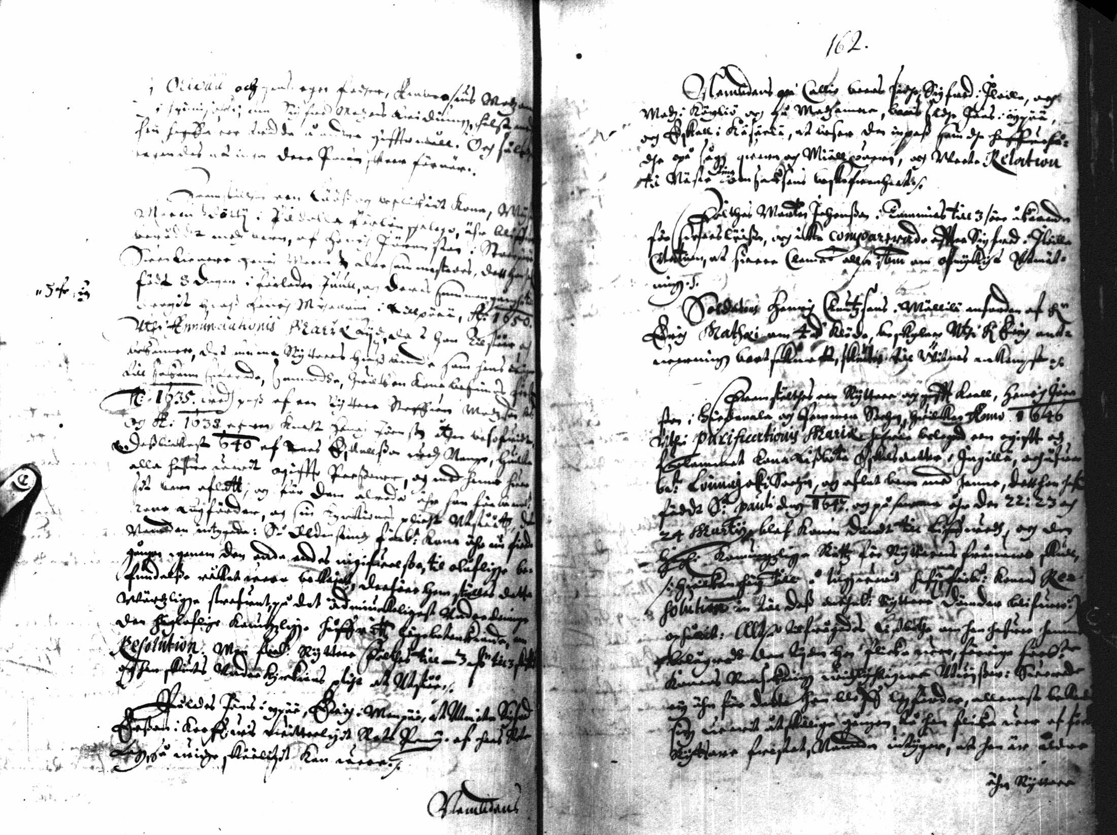 [ kuvat/163.jpg ]