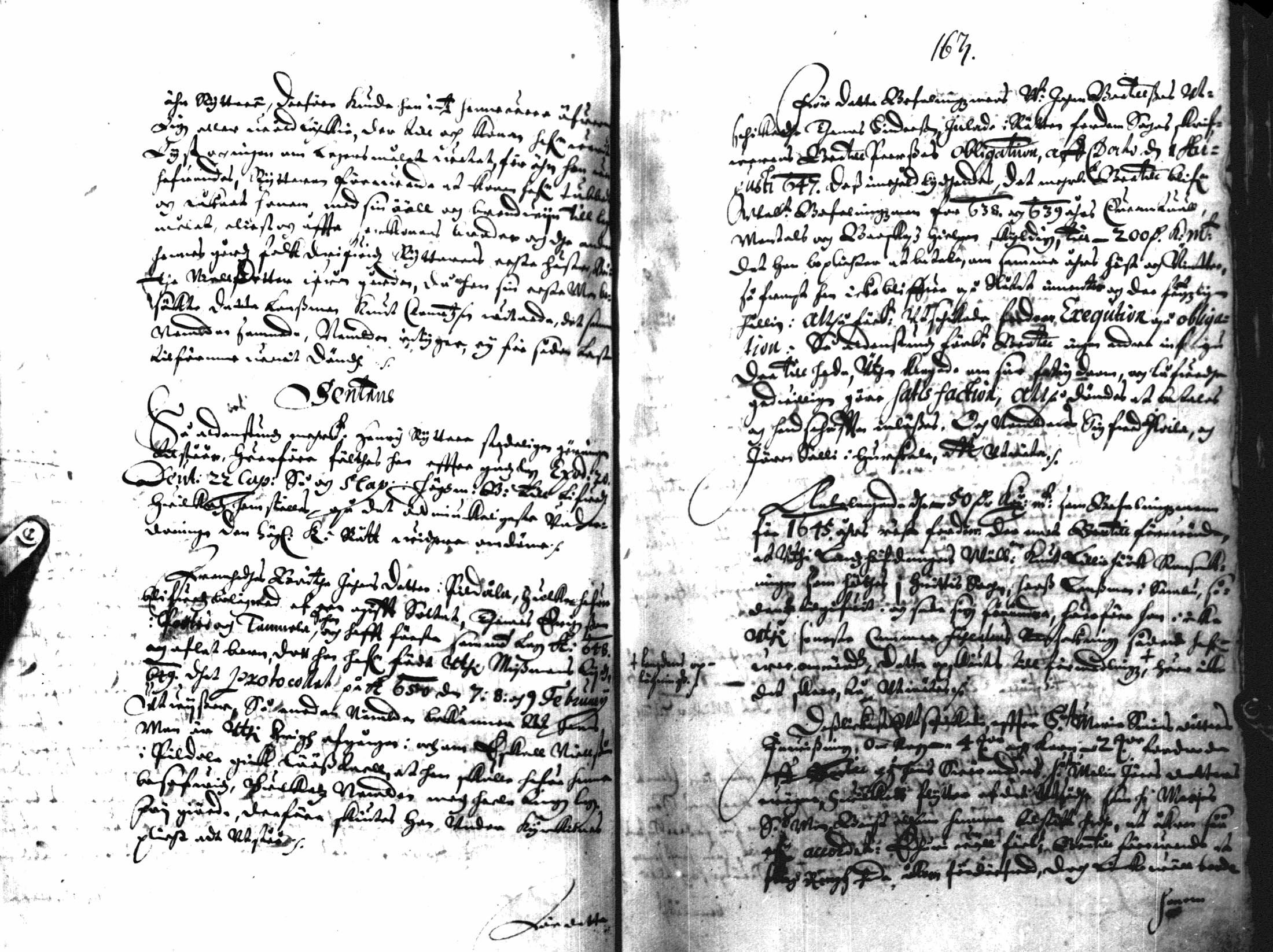 [ kuvat/164.jpg ]
