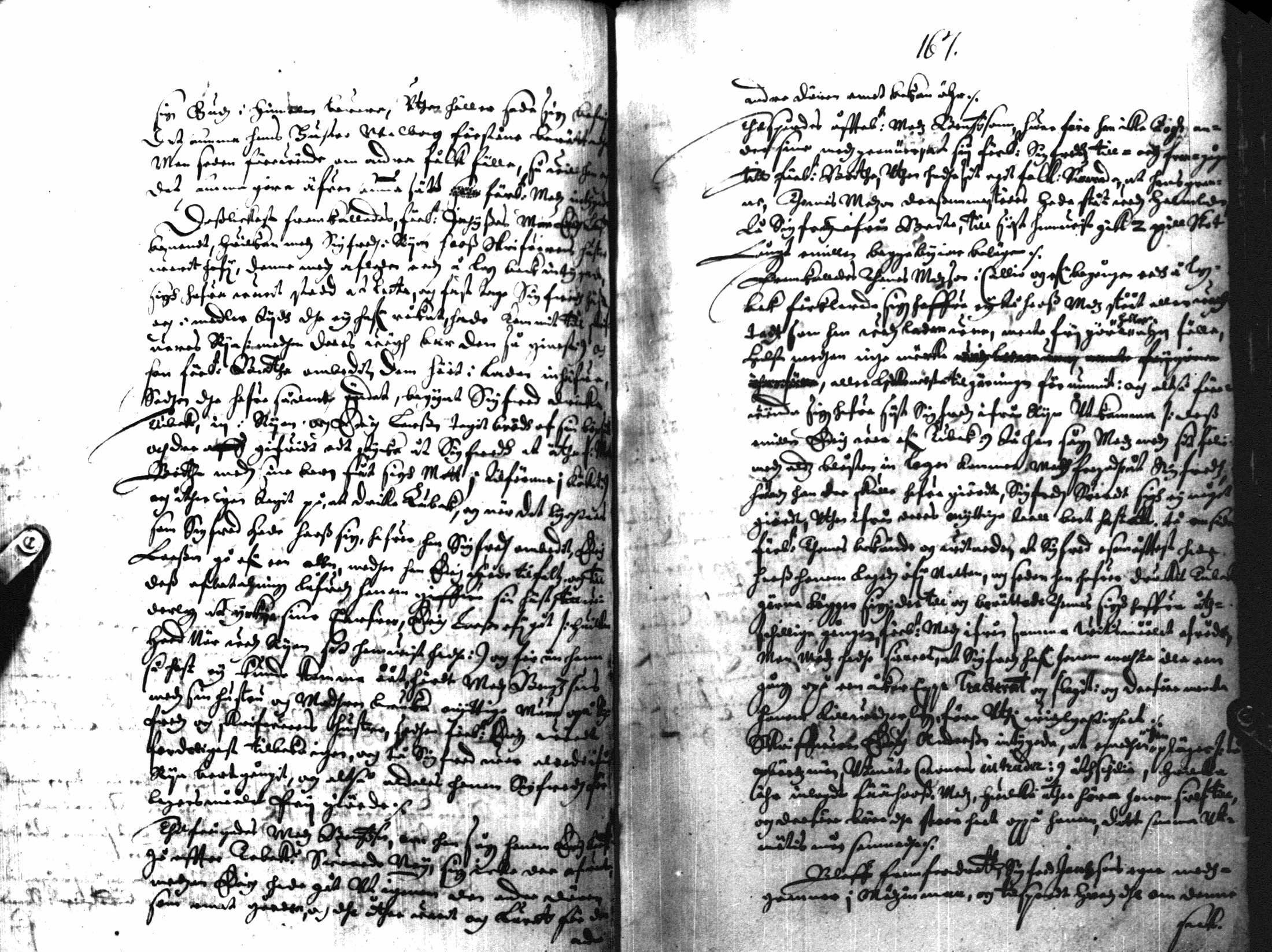 [ kuvat/168.jpg ]