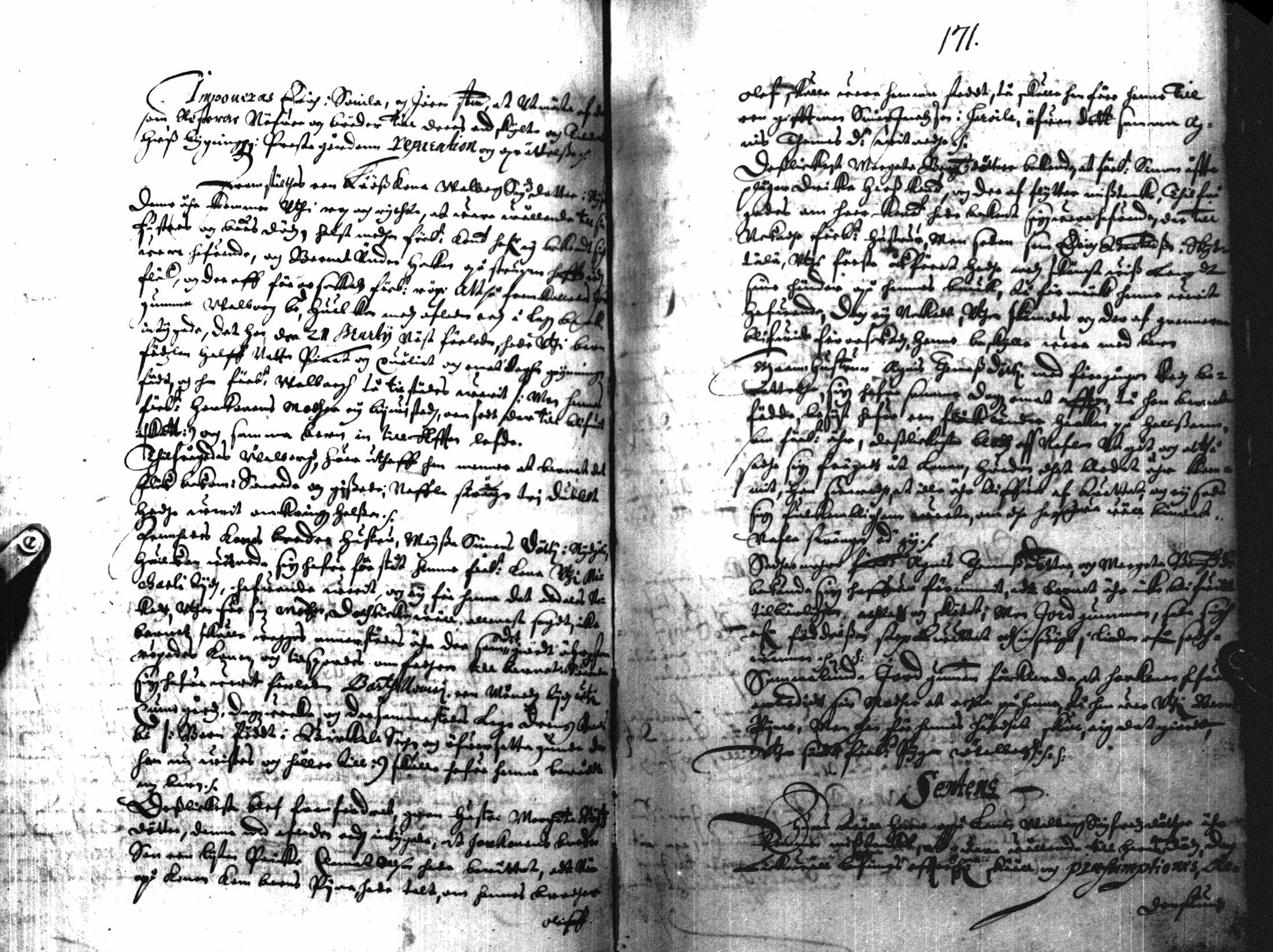 [ kuvat/172.jpg ]