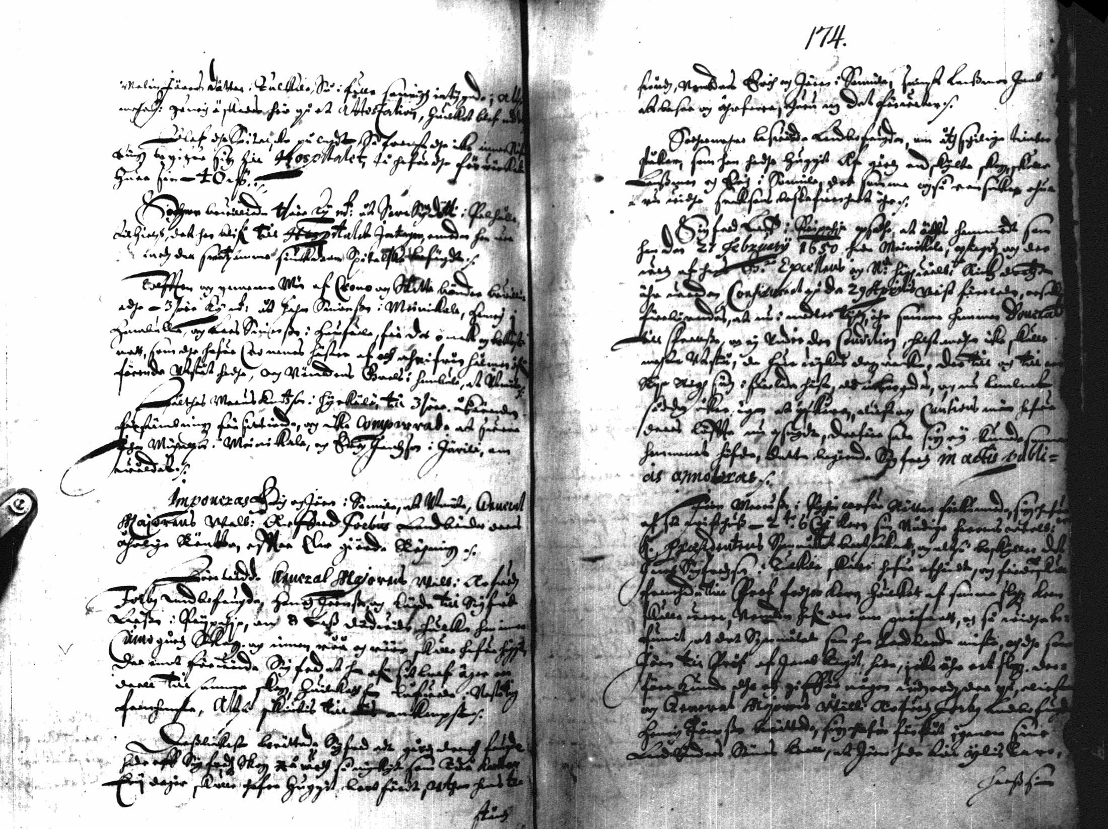 [ kuvat/175.jpg ]