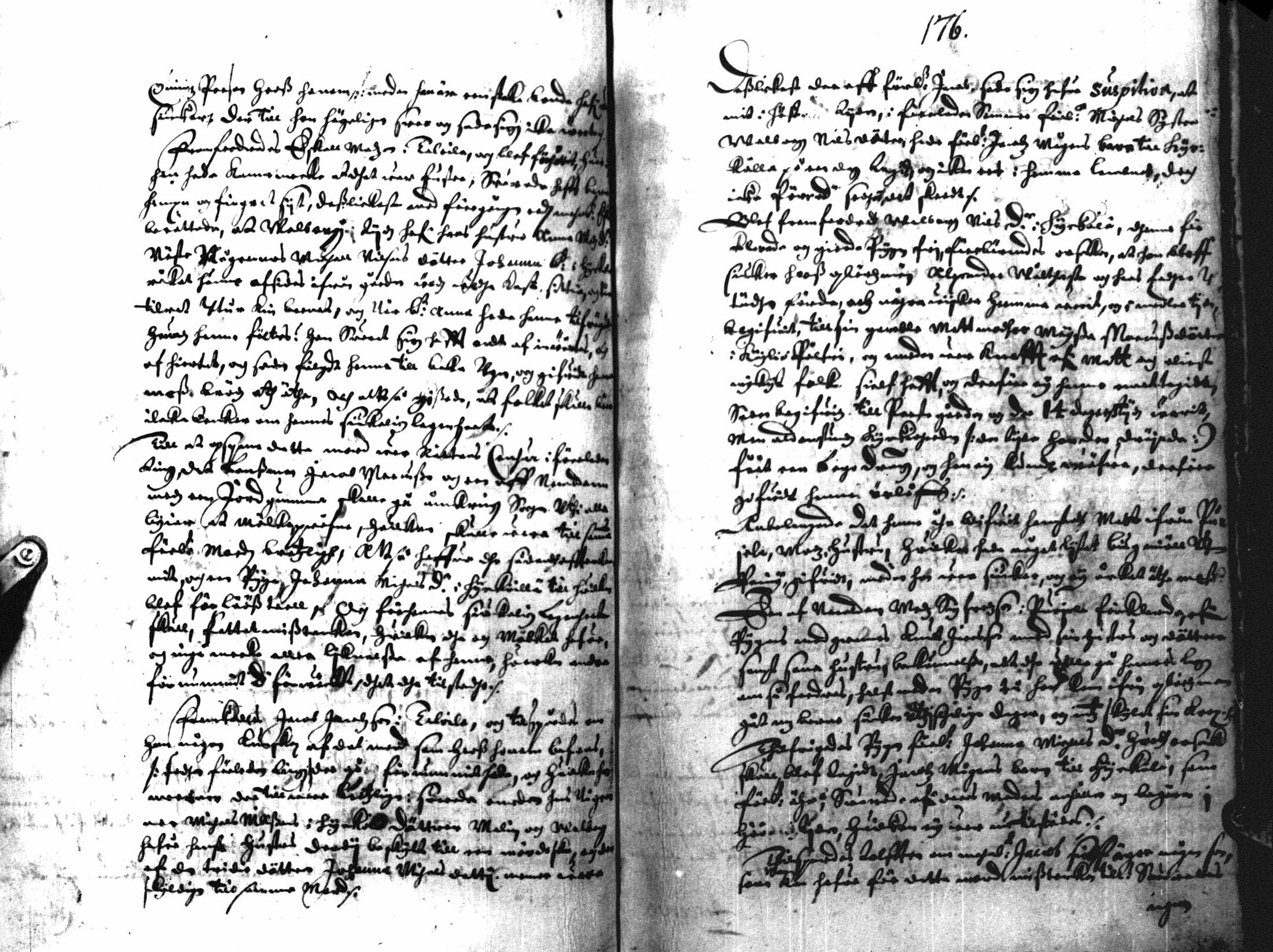 [ kuvat/177.jpg ]