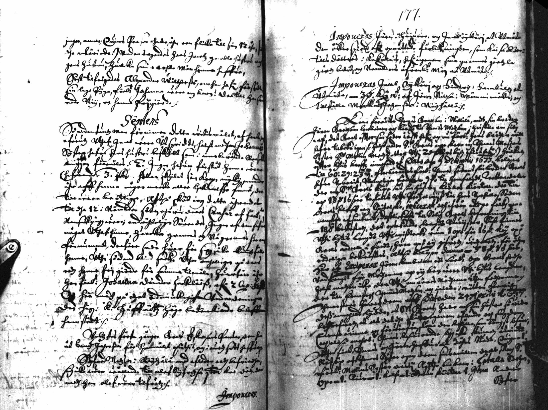 [ kuvat/178.jpg ]