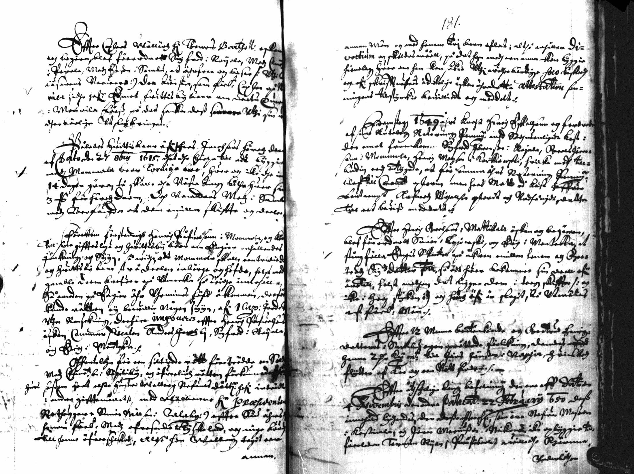 [ kuvat/182.jpg ]