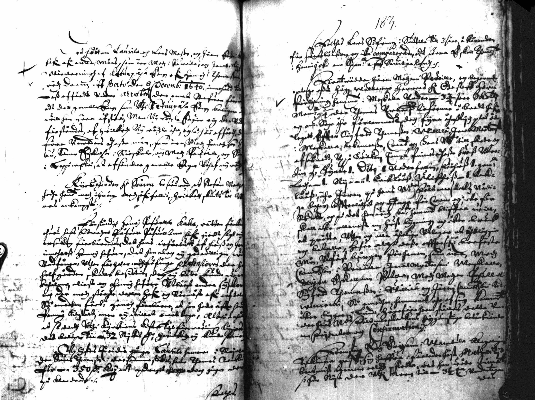 [ kuvat/184.jpg ]
