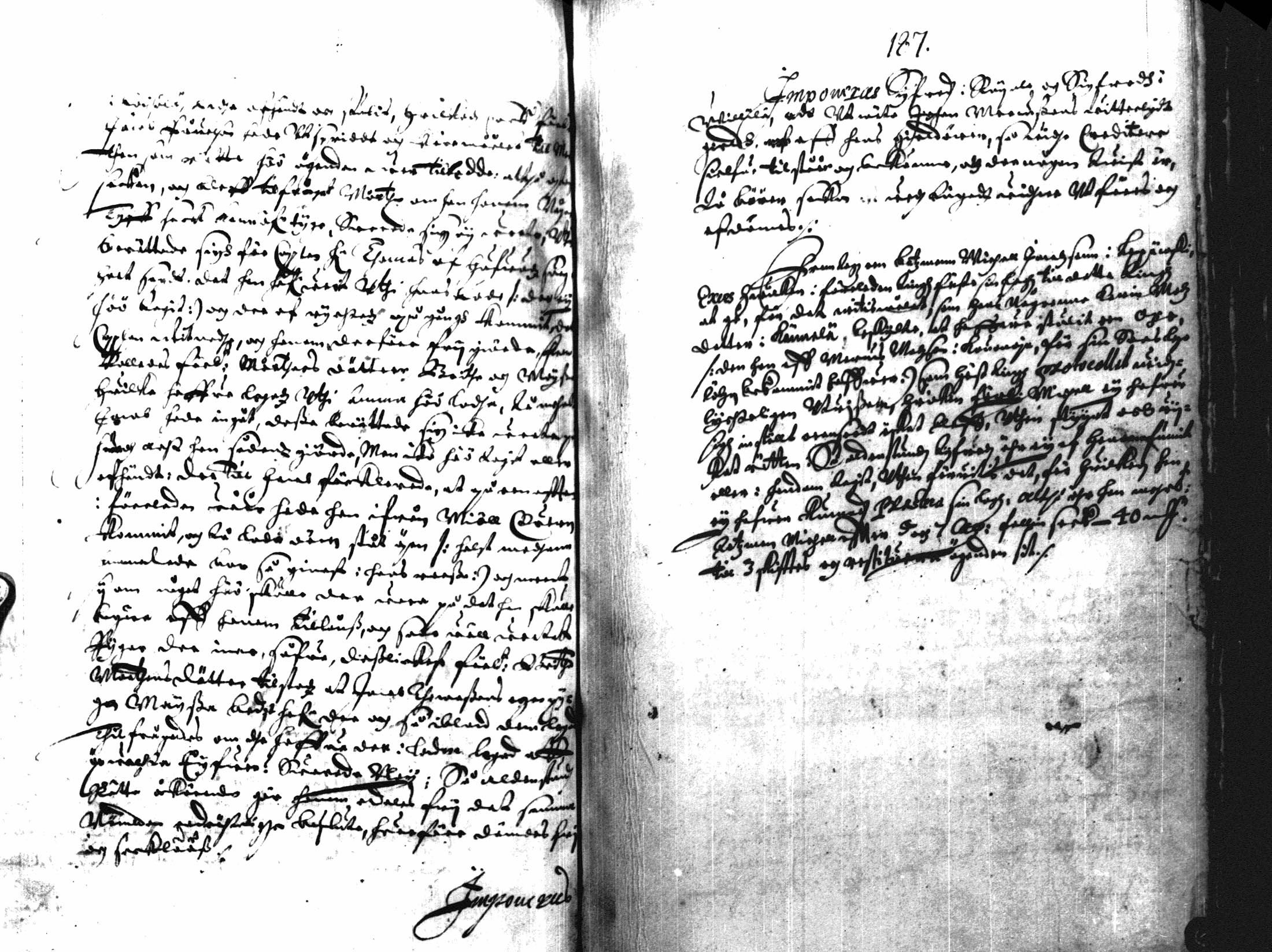 [ kuvat/188.jpg ]