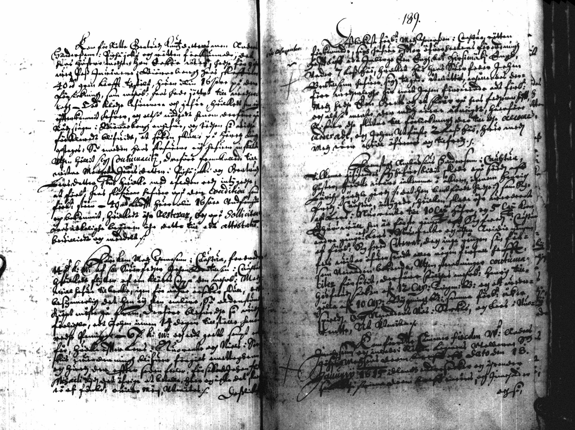 [ kuvat/190.jpg ]