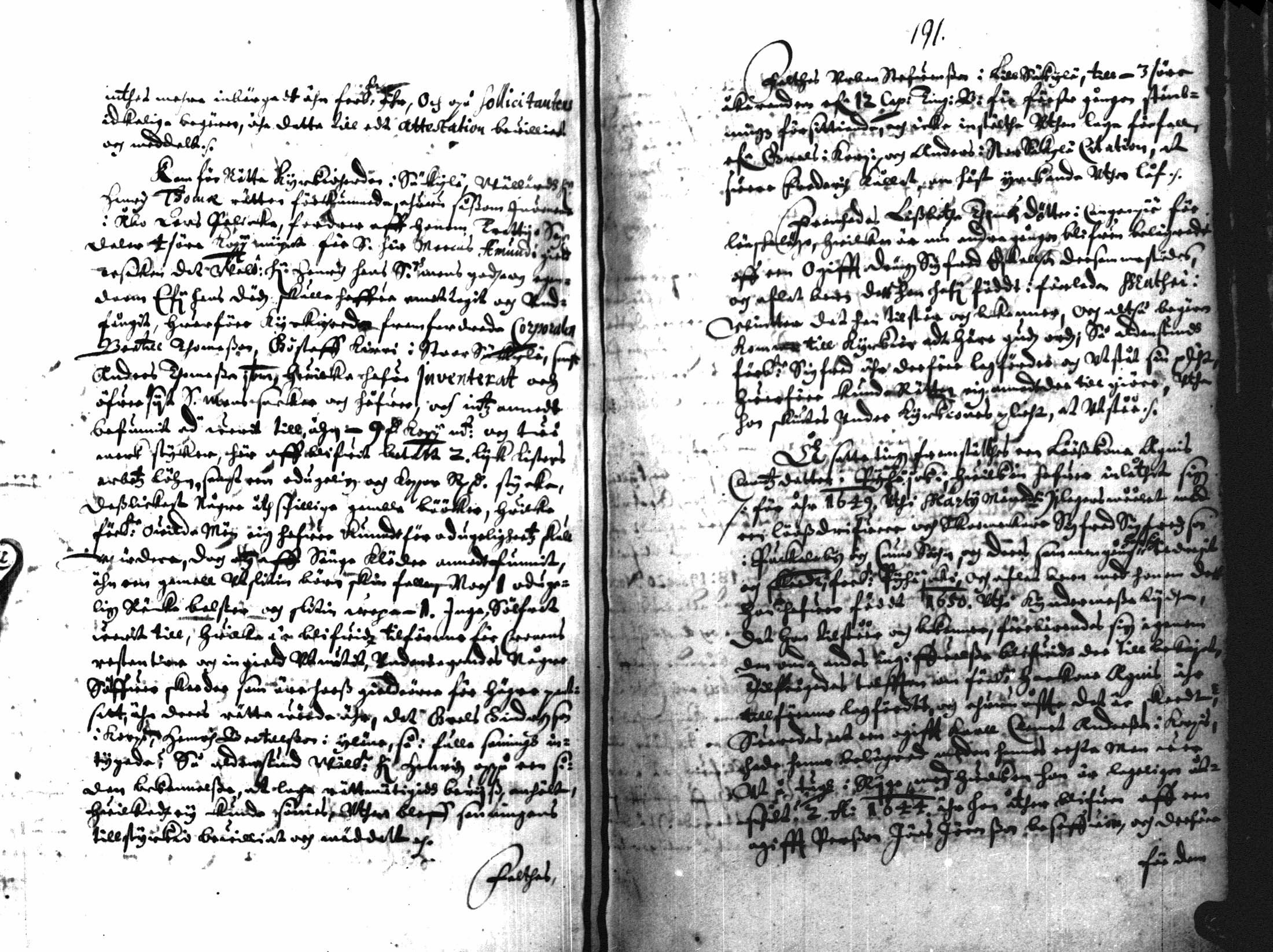 [ kuvat/193.jpg ]