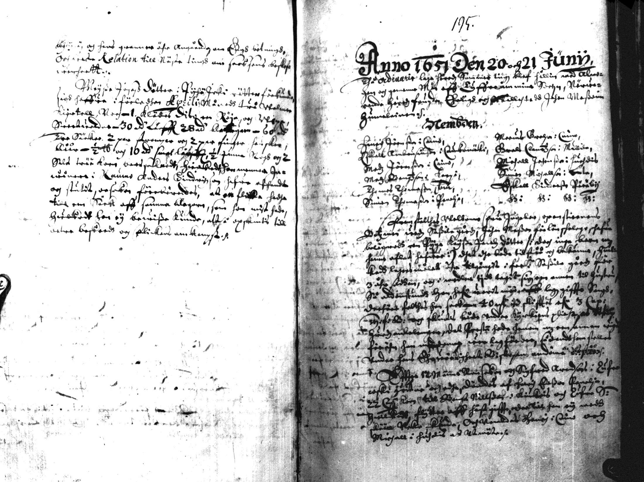 [ kuvat/197.jpg ]