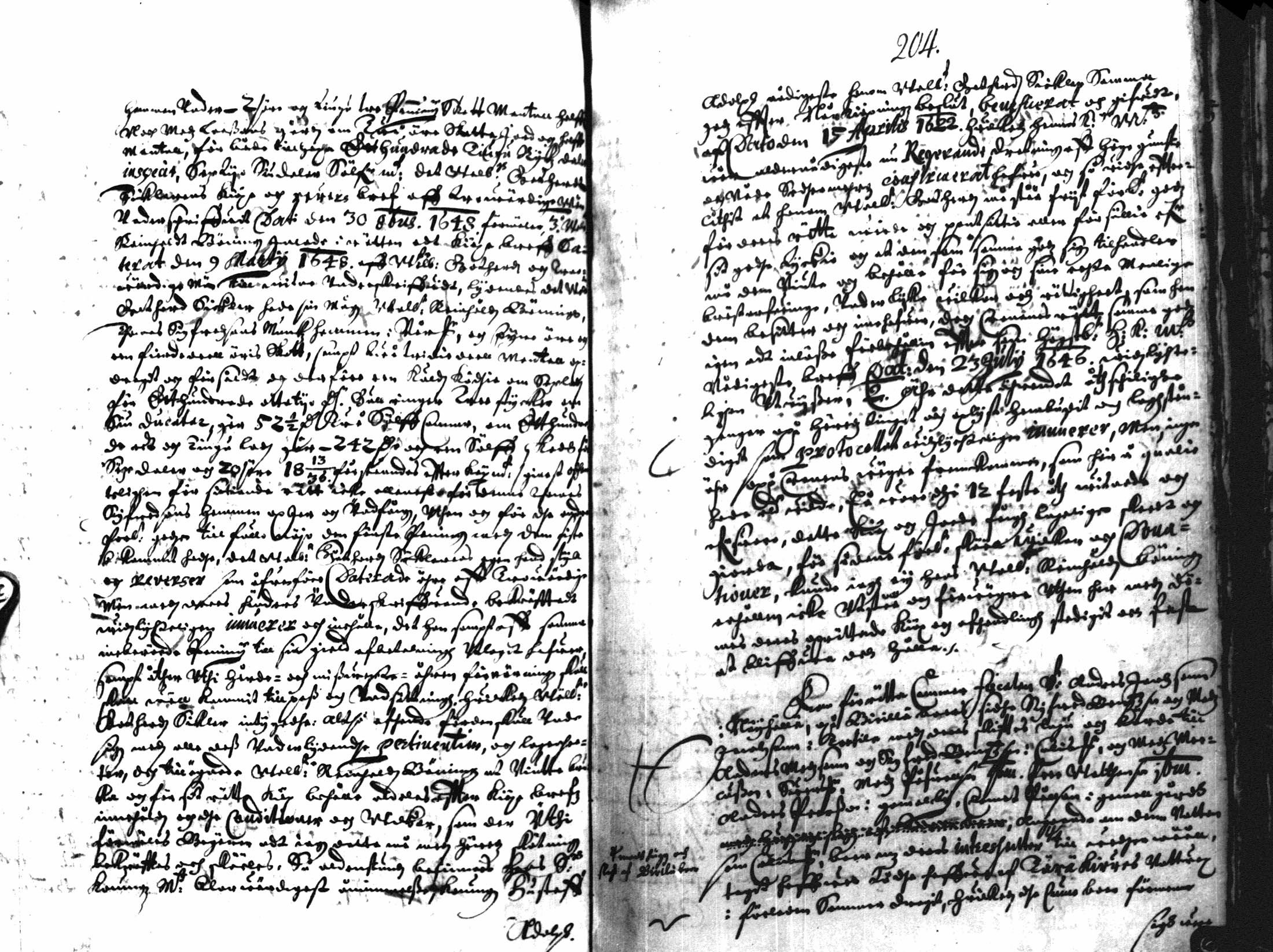 [ kuvat/206.jpg ]