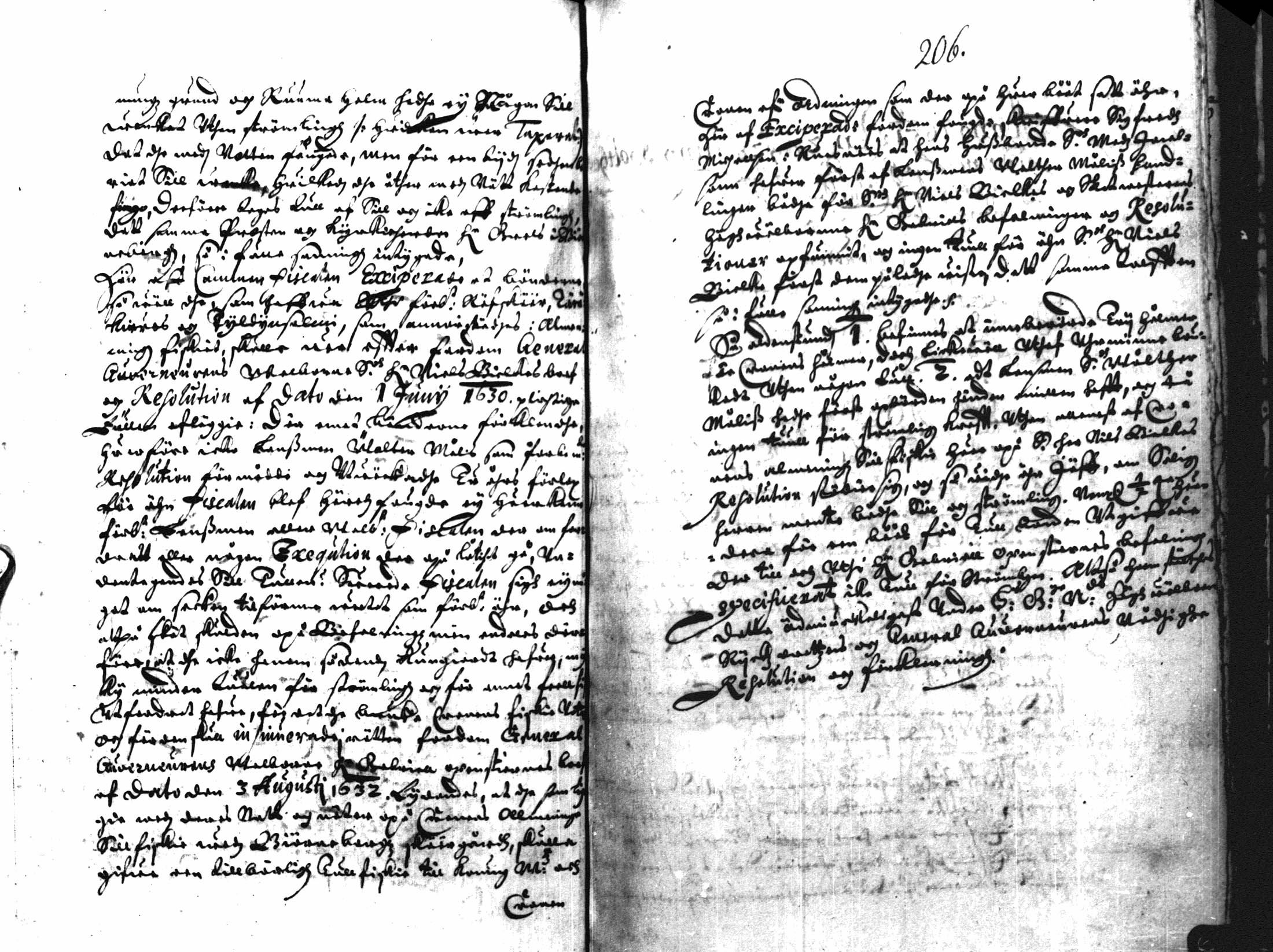 [ kuvat/208.jpg ]