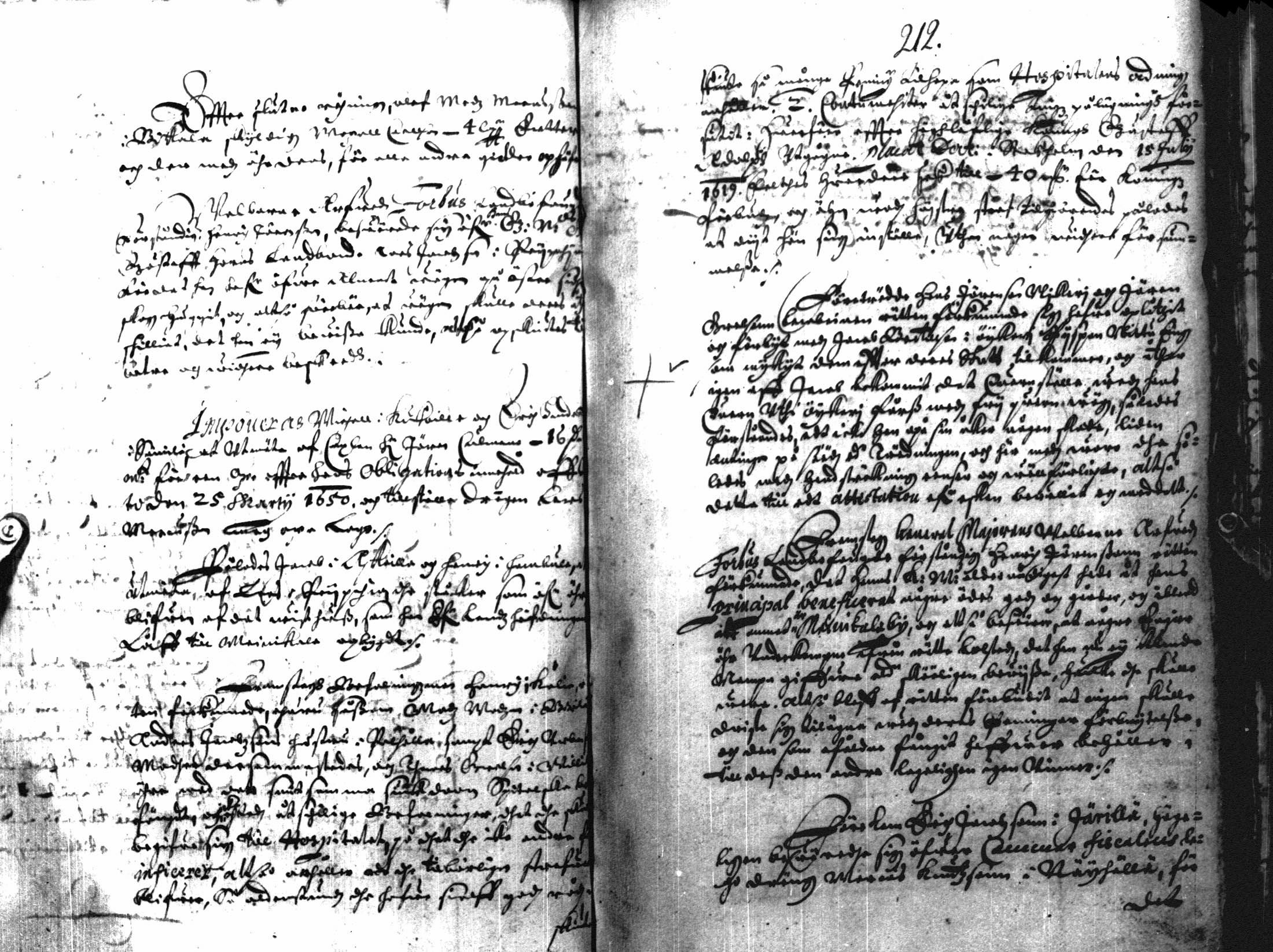 [ kuvat/214.jpg ]