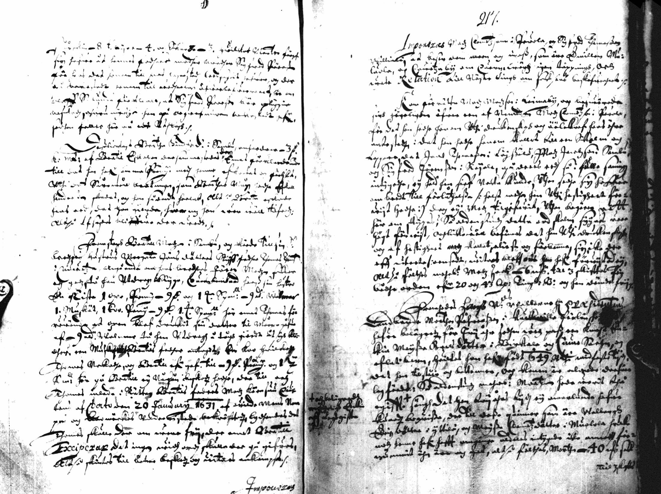 [ kuvat/219.jpg ]