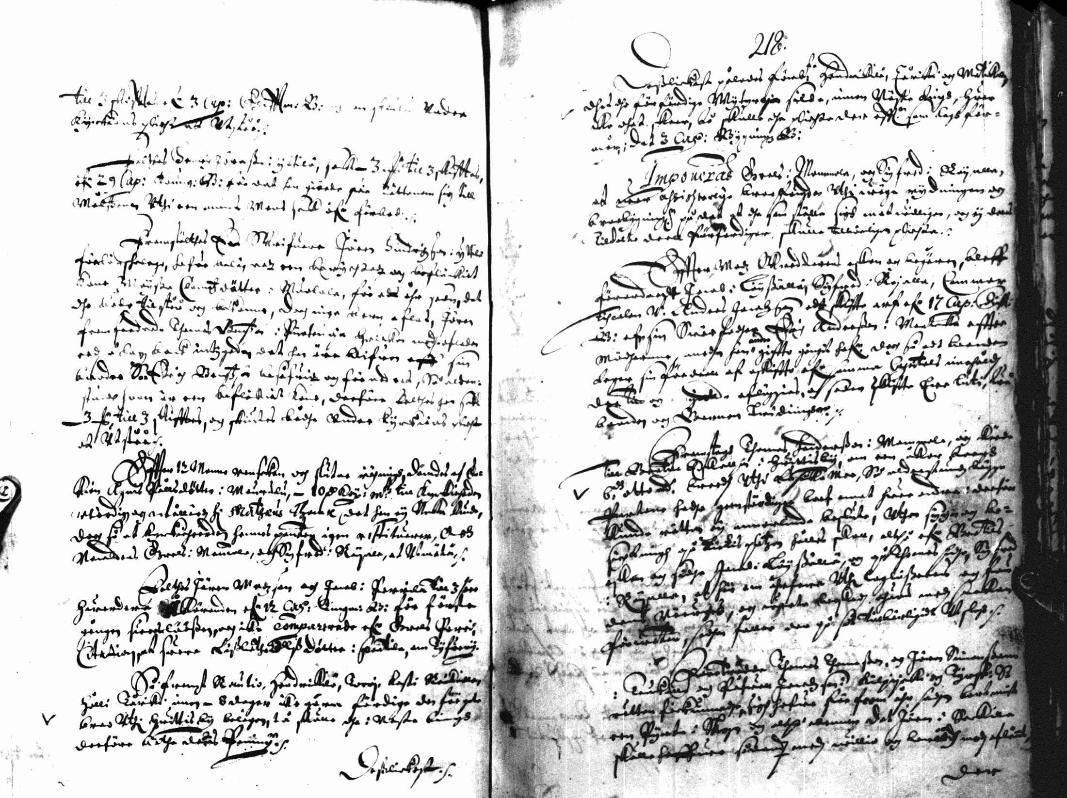 [ kuvat/220.jpg ]