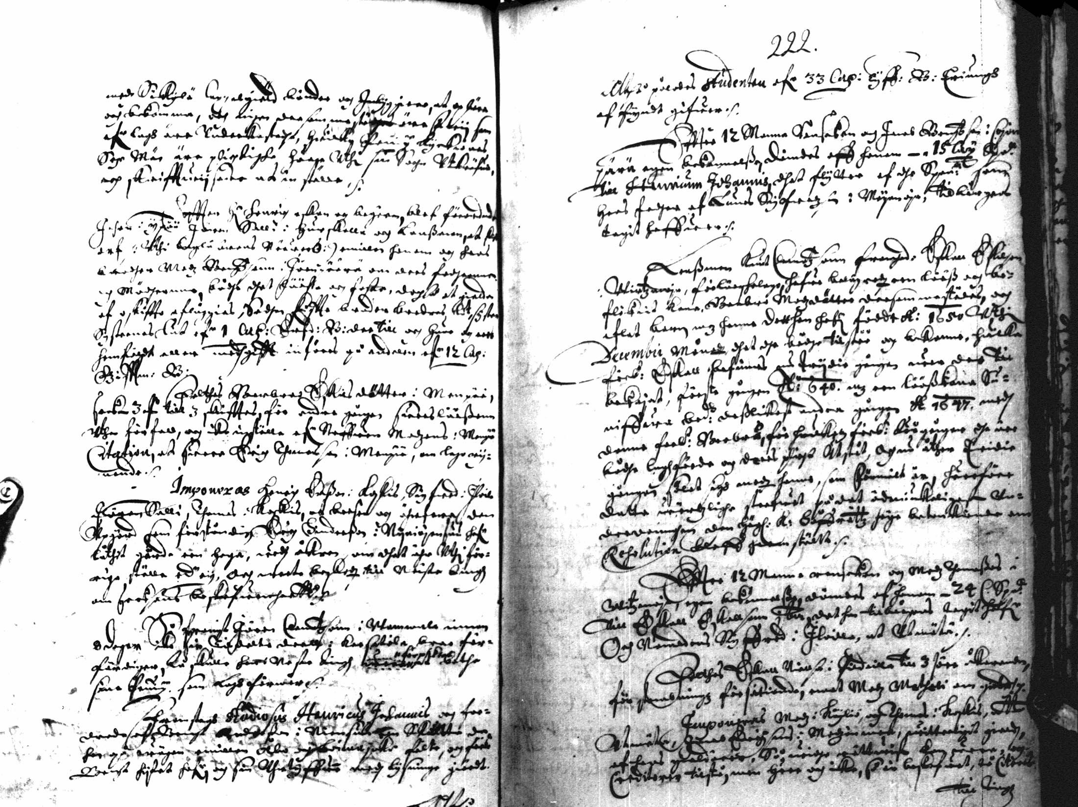 [ kuvat/224.jpg ]