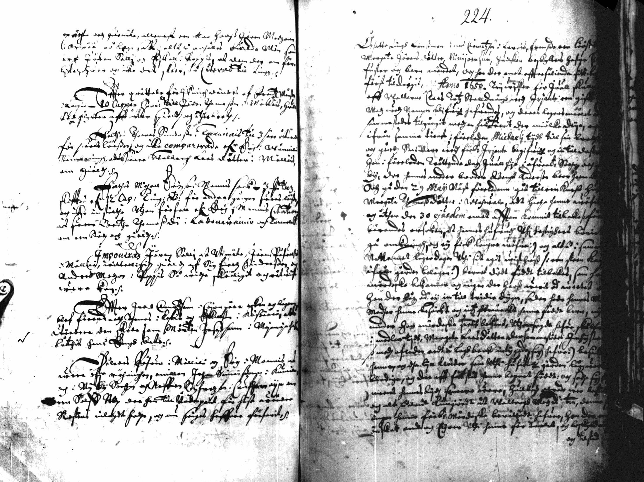 [ kuvat/226.jpg ]