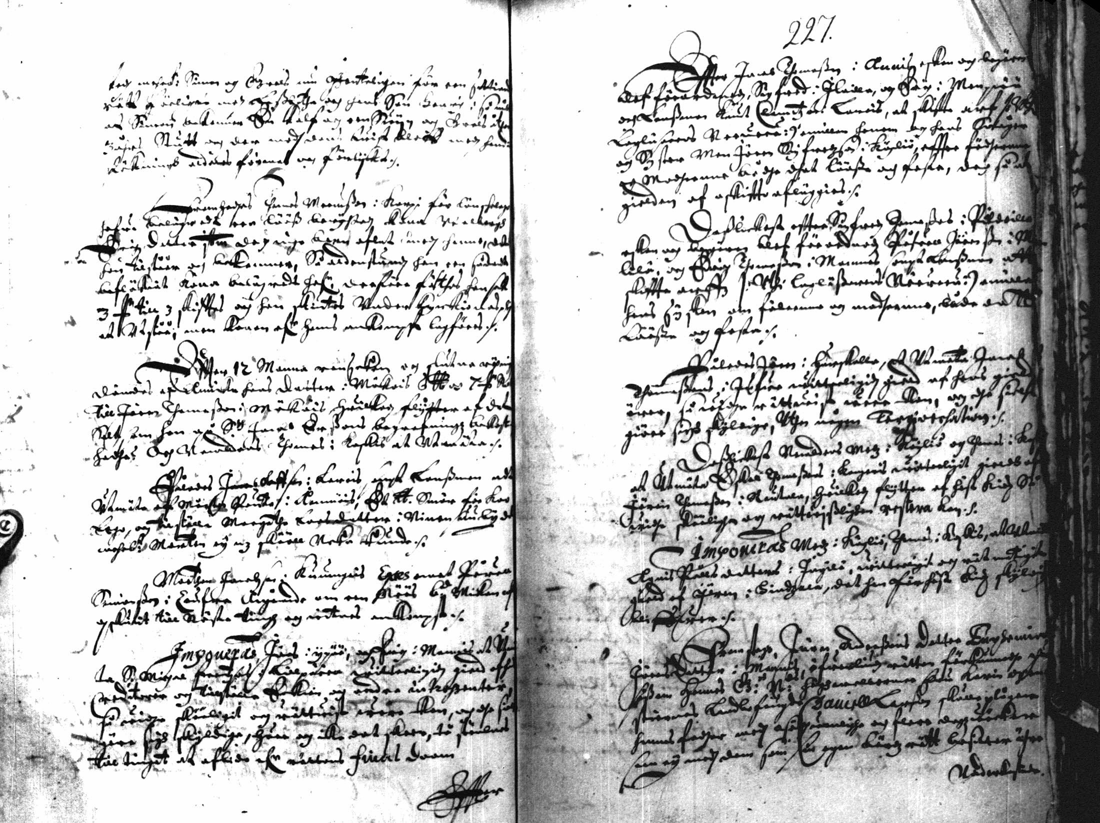 [ kuvat/229.jpg ]